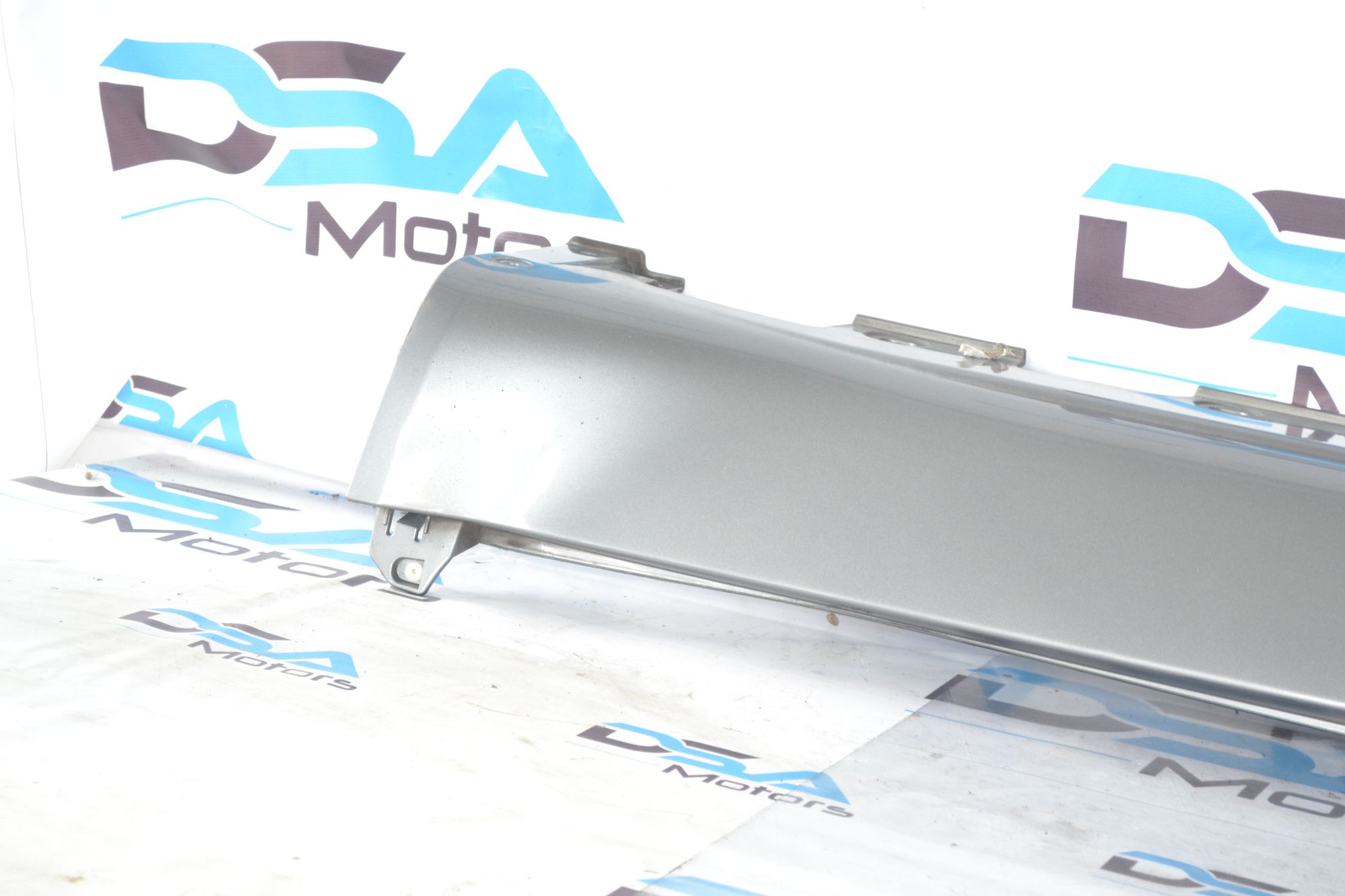 https://ycs.partsauto.market/partsauto-images/thmbs/userImages/b7628e092085f1f91467af1afb6e7630/part/7887f13b-027f-4457-b8da-404fc2f9c405_1781013950343.jpg