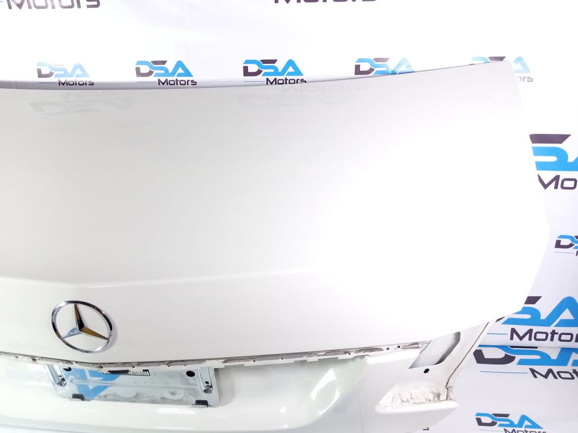 https://ycs.partsauto.market/partsauto-images/thmbs/userImages/b7628e092085f1f91467af1afb6e7630/part/78937ba4-3904-4c46-b20e-f63dc0a19b74_1740482905238.jpg