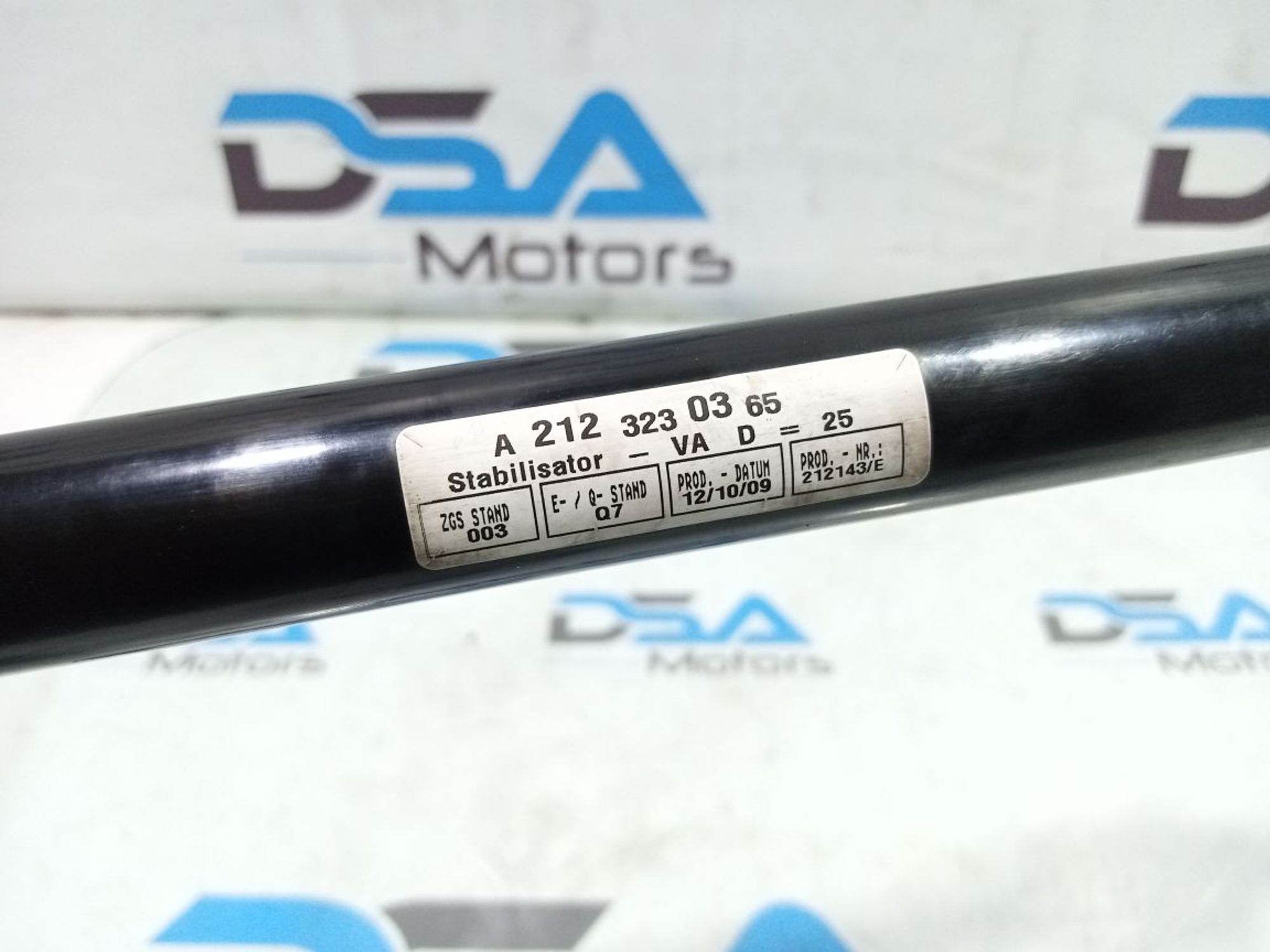 https://ycs.partsauto.market/partsauto-images/thmbs/userImages/b7628e092085f1f91467af1afb6e7630/part/78949fc4-1a43-41a6-a376-e65de667f418_1749152973452.jpg