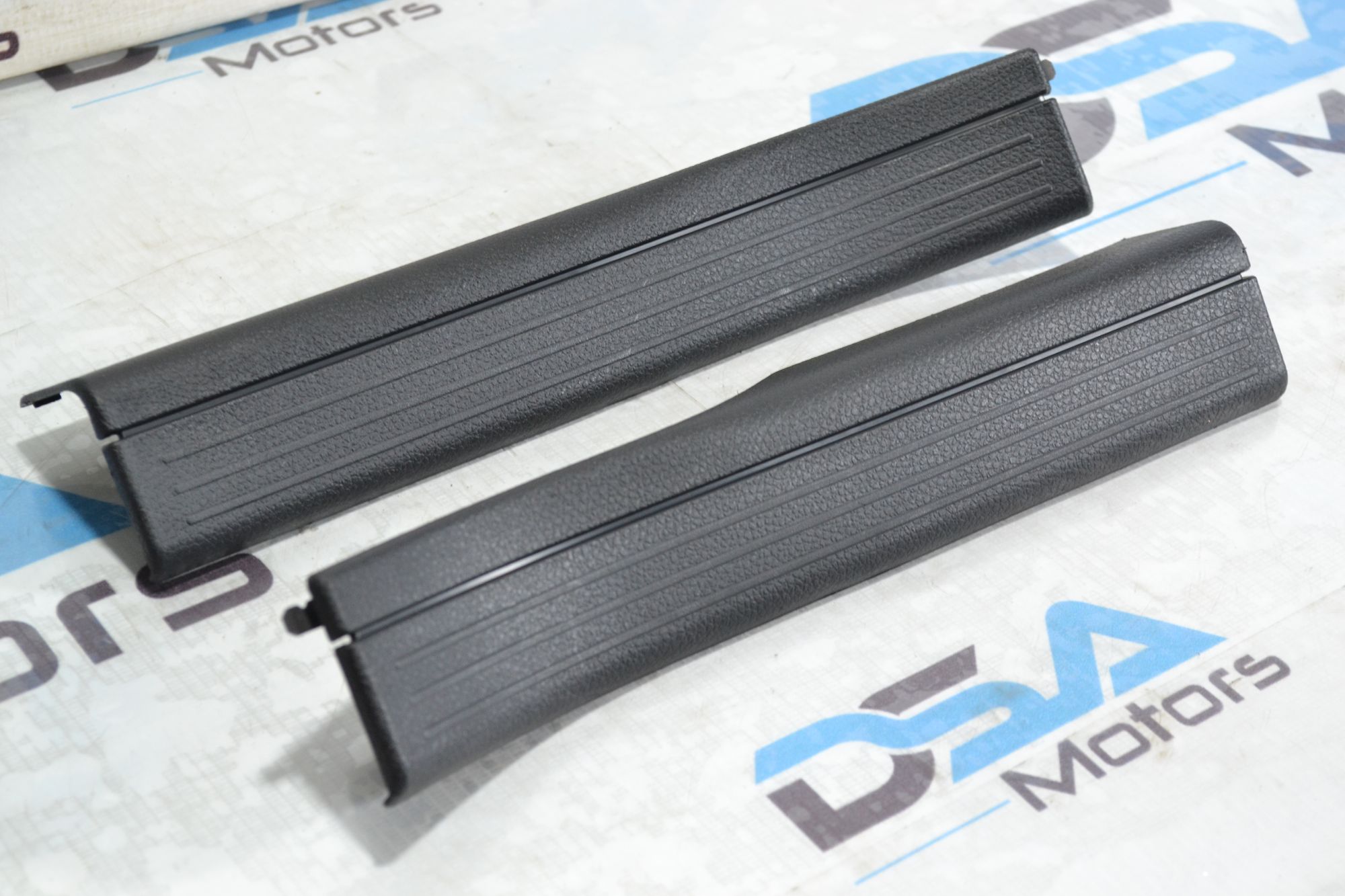 https://ycs.partsauto.market/partsauto-images/thmbs/userImages/b7628e092085f1f91467af1afb6e7630/part/7894b88f-013f-4e7c-81c5-0b903e5eb563_1779428915562.jpg