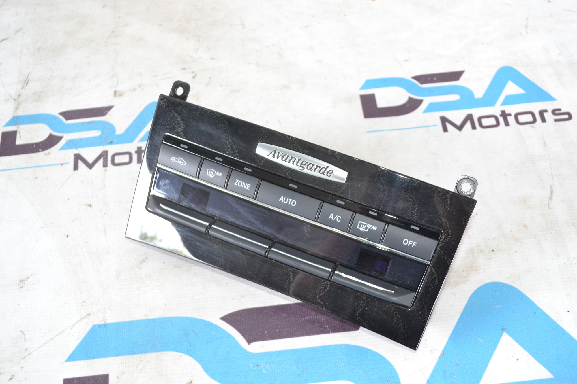 https://ycs.partsauto.market/partsauto-images/thmbs/userImages/b7628e092085f1f91467af1afb6e7630/part/78982a92-e2da-4225-ae79-f8d870a29a94_1785309447644.jpg