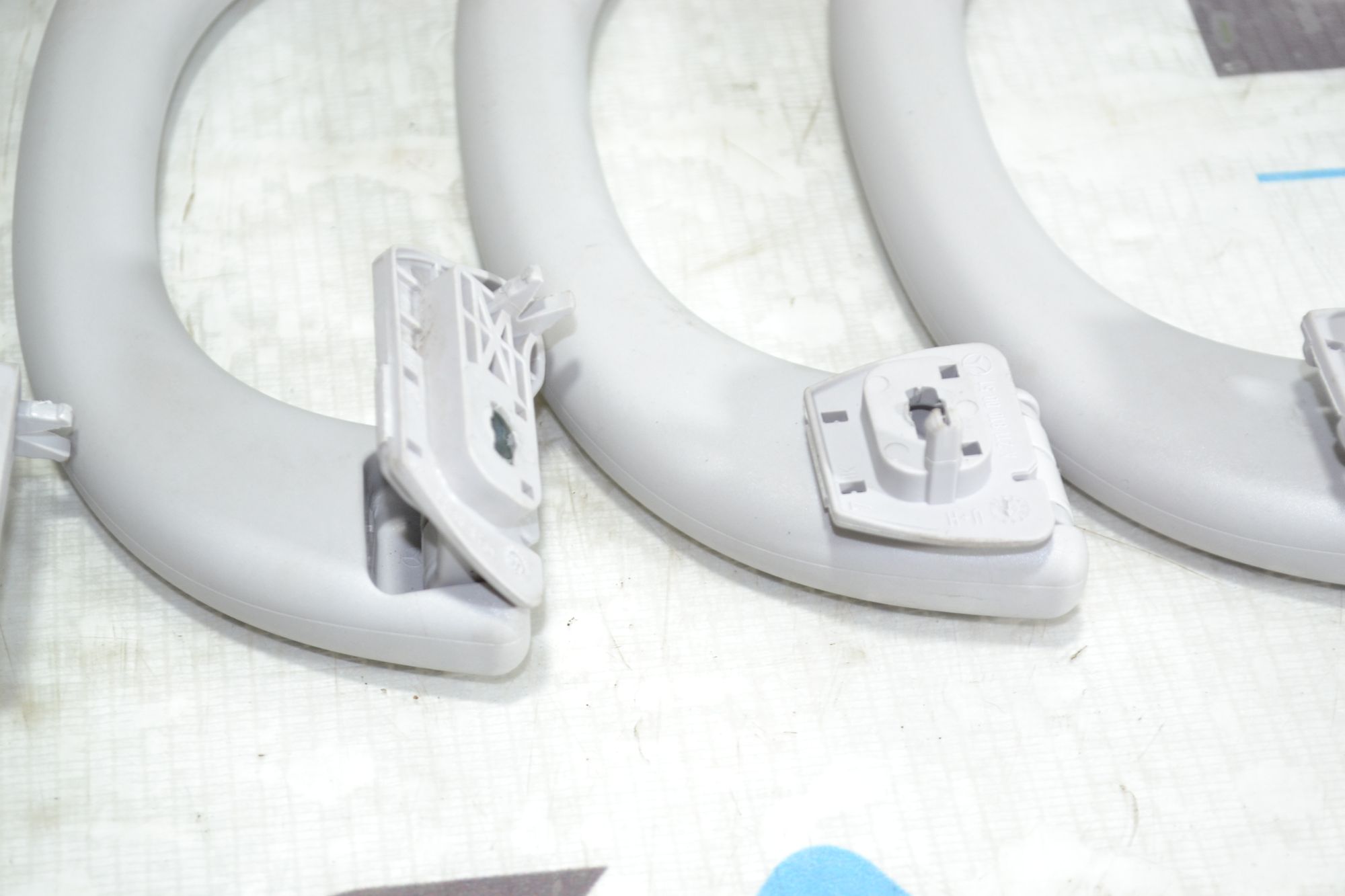 https://ycs.partsauto.market/partsauto-images/thmbs/userImages/b7628e092085f1f91467af1afb6e7630/part/789afa5f-858e-4f04-947a-a5d0369f50e7_1780665835317.jpg