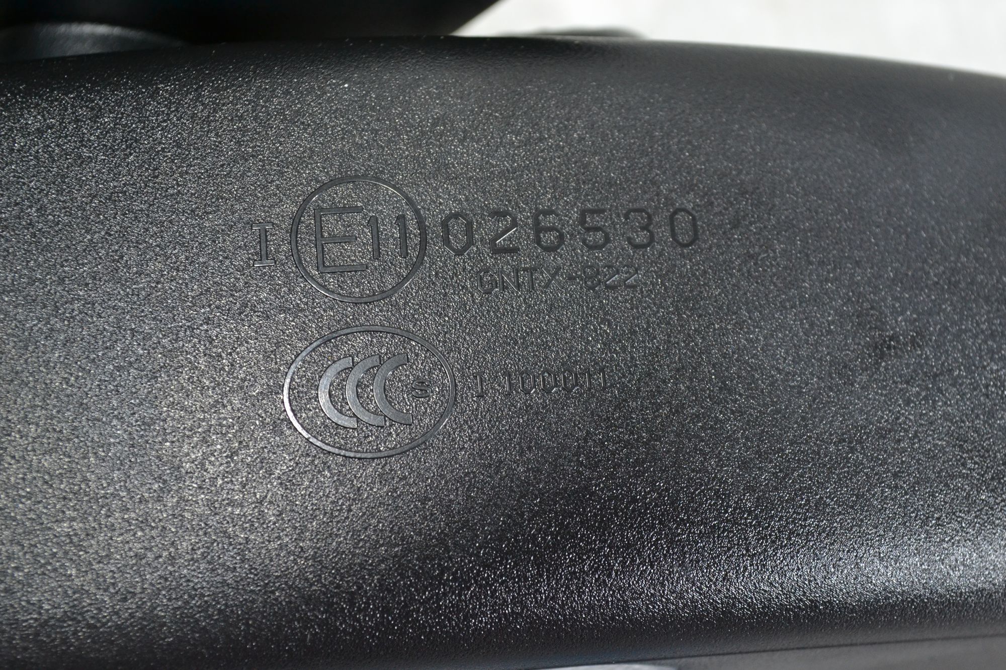 https://ycs.partsauto.market/partsauto-images/thmbs/userImages/b7628e092085f1f91467af1afb6e7630/part/789f23fd-f3e4-4b23-9945-f05c81c2f95d_1779429520258.jpg
