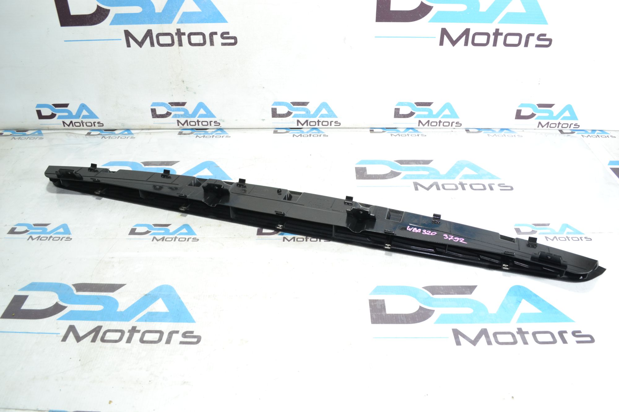 https://ycs.partsauto.market/partsauto-images/thmbs/userImages/b7628e092085f1f91467af1afb6e7630/part/78a2a03b-fee3-47ce-a92f-e2b6542cbee9_1780908432436.jpg