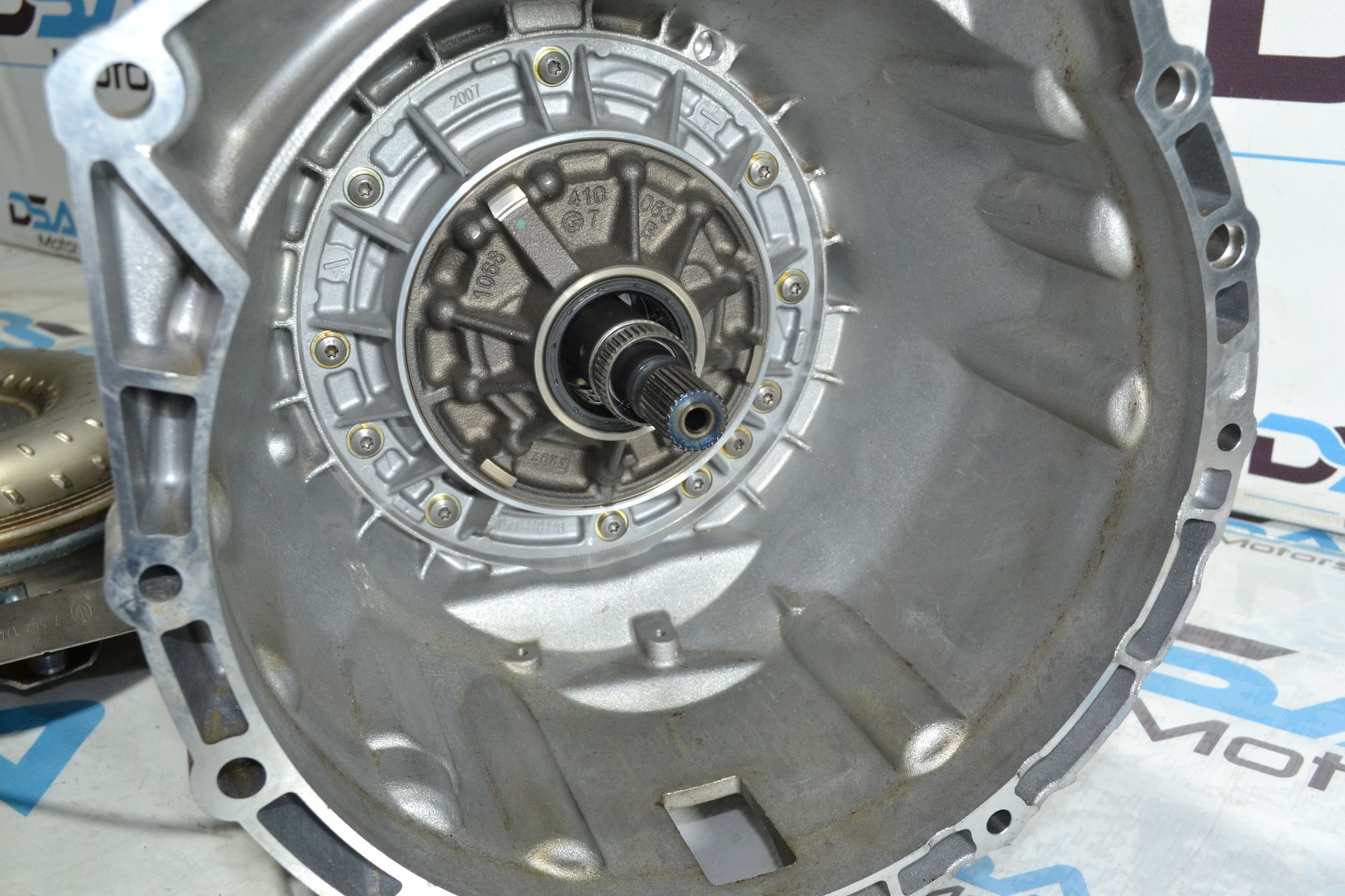 https://ycs.partsauto.market/partsauto-images/thmbs/userImages/b7628e092085f1f91467af1afb6e7630/part/78a3dd86-8ba4-4596-a9f1-84eeb8372929_1779706748862.jpg