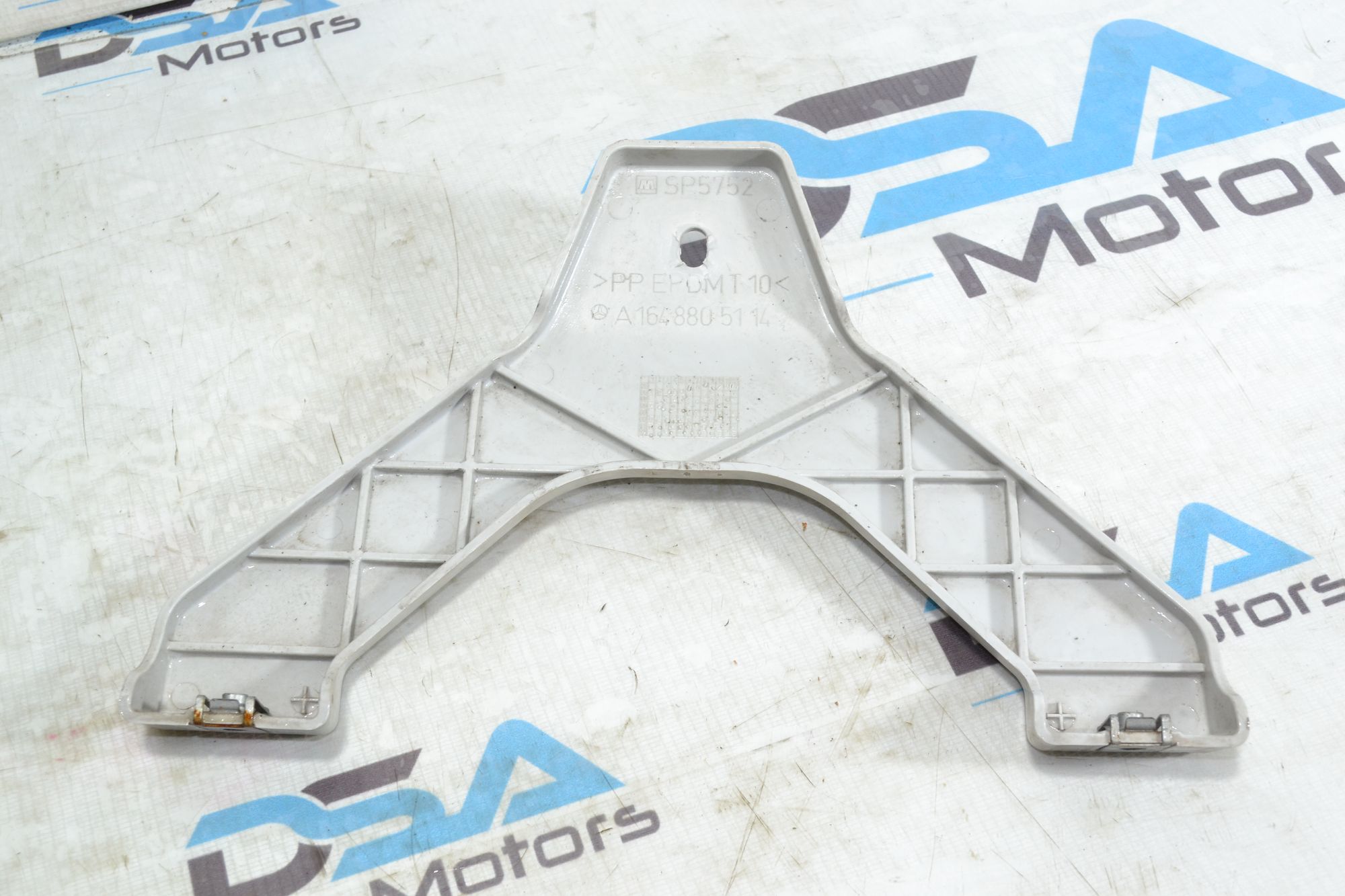 https://ycs.partsauto.market/partsauto-images/thmbs/userImages/b7628e092085f1f91467af1afb6e7630/part/78a765c7-8524-45c0-a739-df4c9915396b_1783344671122.jpg