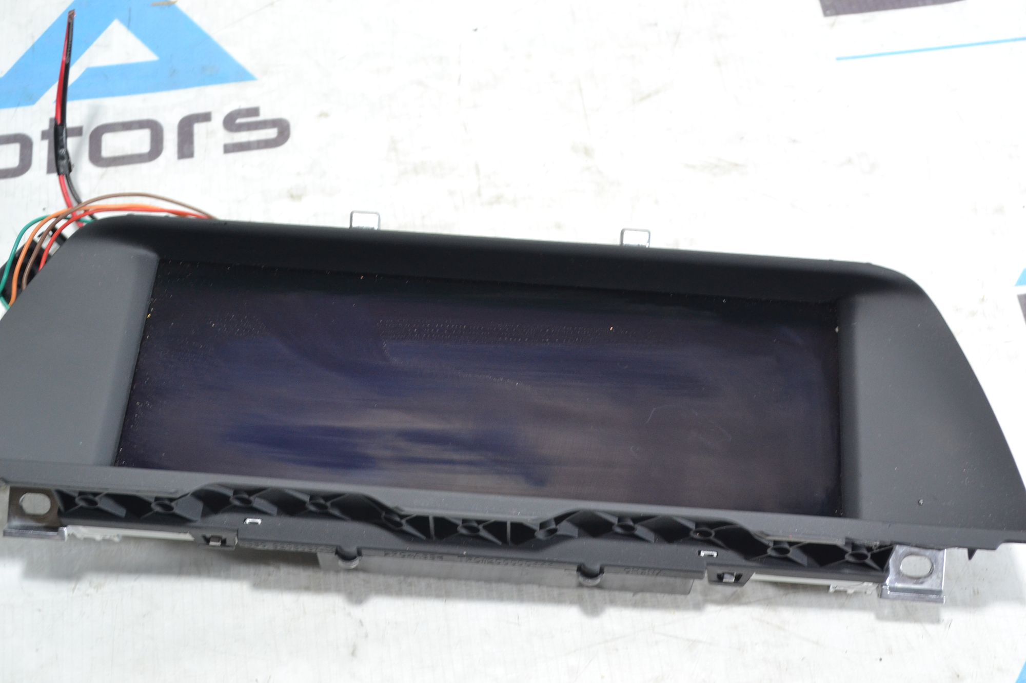 https://ycs.partsauto.market/partsauto-images/thmbs/userImages/b7628e092085f1f91467af1afb6e7630/part/78aefe66-fe57-40b3-82f3-aa3b7bea8003_1780576796965.jpg