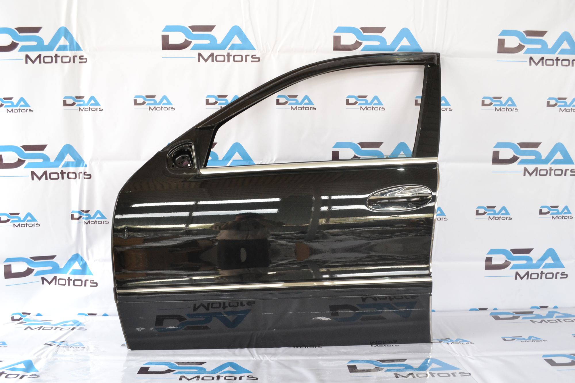 https://ycs.partsauto.market/partsauto-images/thmbs/userImages/b7628e092085f1f91467af1afb6e7630/part/78b560c9-98cb-4aa0-a17b-f2d82c1af311_1776866733518.jpg