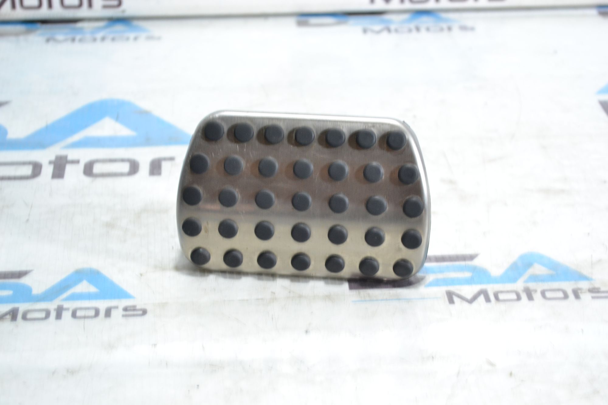 https://ycs.partsauto.market/partsauto-images/thmbs/userImages/b7628e092085f1f91467af1afb6e7630/part/78b5a4e0-c2c2-4413-85e4-7989a4946ca1_1780570701475.jpg