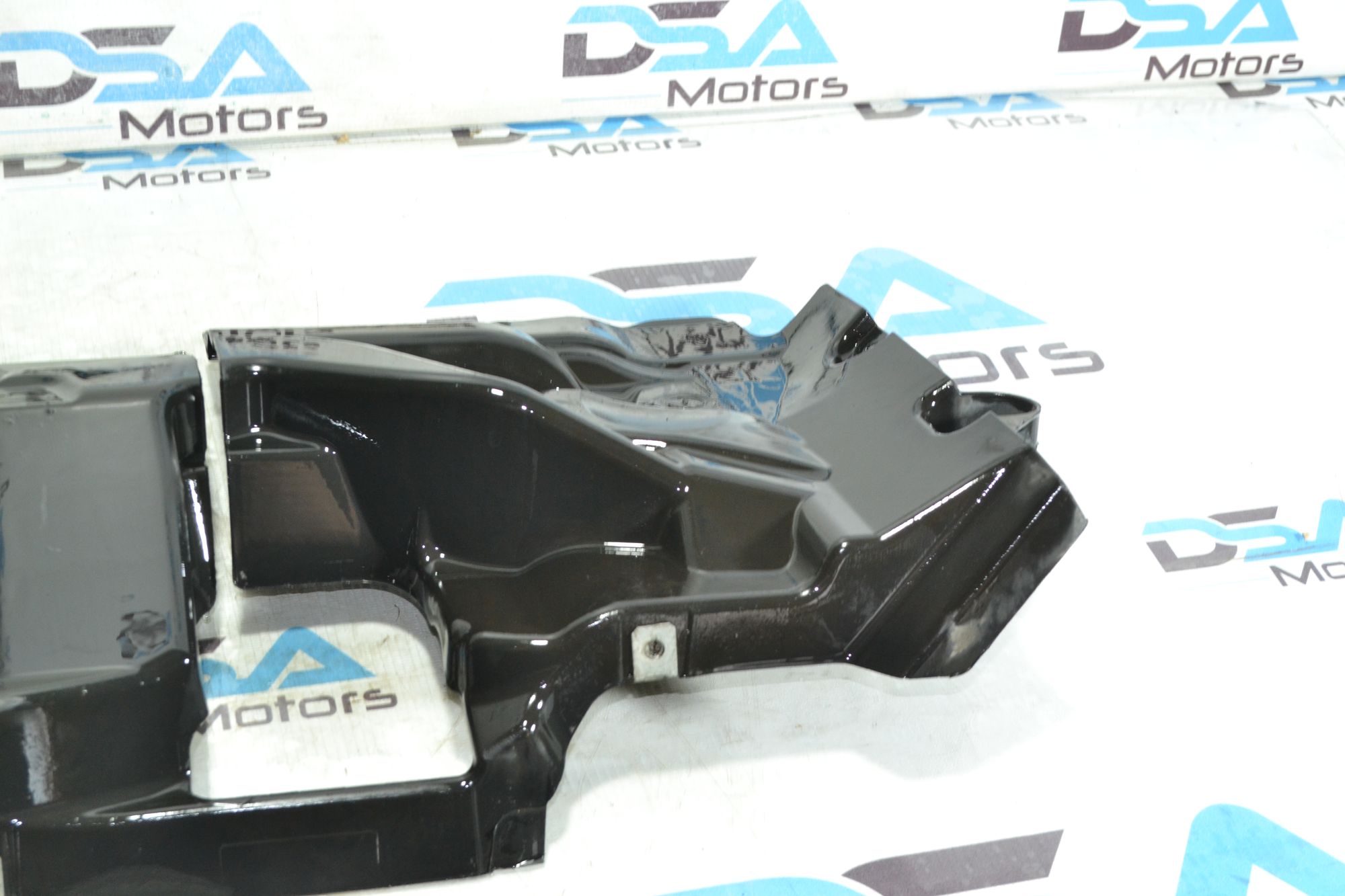 https://ycs.partsauto.market/partsauto-images/thmbs/userImages/b7628e092085f1f91467af1afb6e7630/part/78bb6e44-30be-4029-9222-762394012dfc_1781608912817.jpg