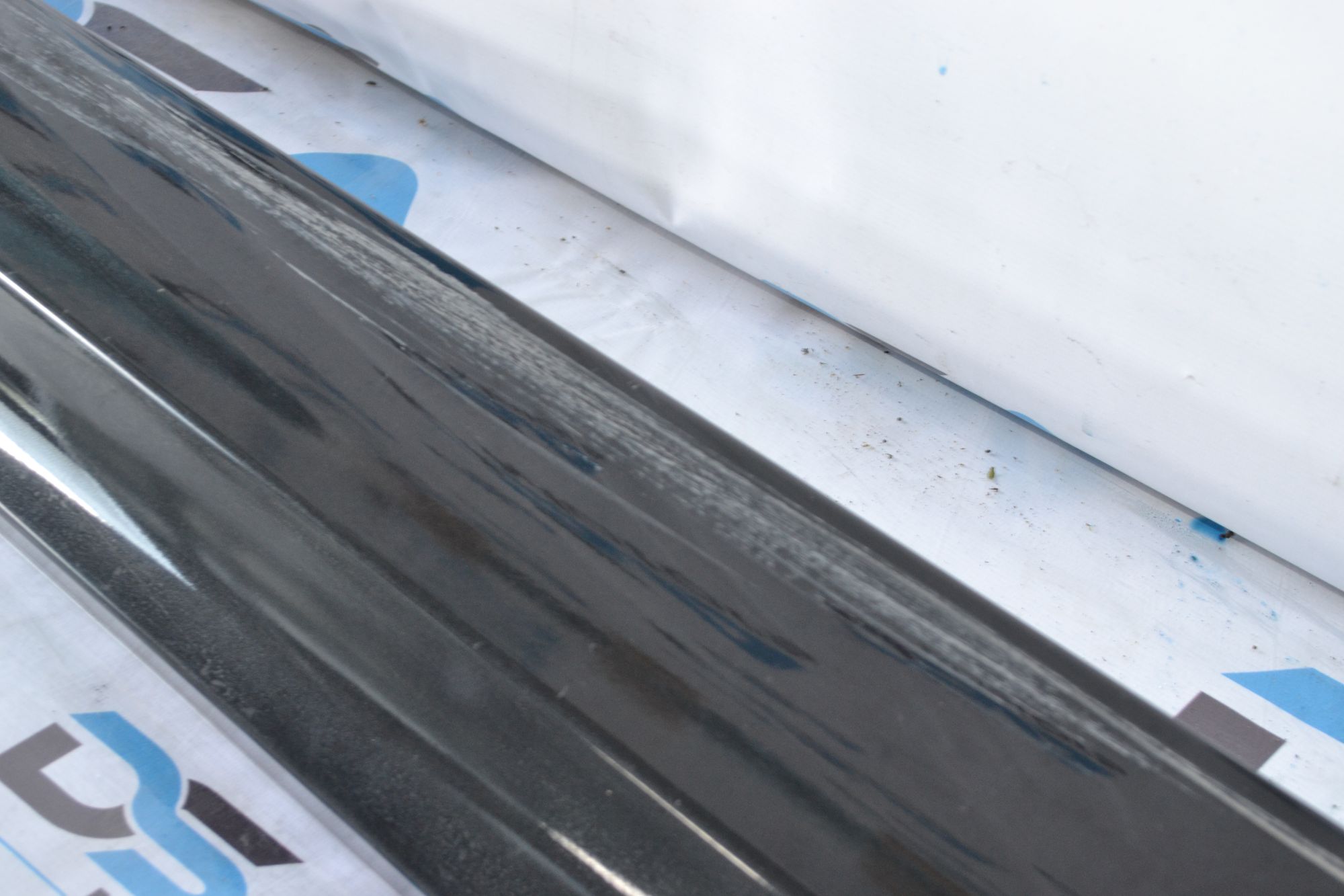 https://ycs.partsauto.market/partsauto-images/thmbs/userImages/b7628e092085f1f91467af1afb6e7630/part/78c49b91-fe70-4892-b957-ce1f11ece861_1781001995787.jpg