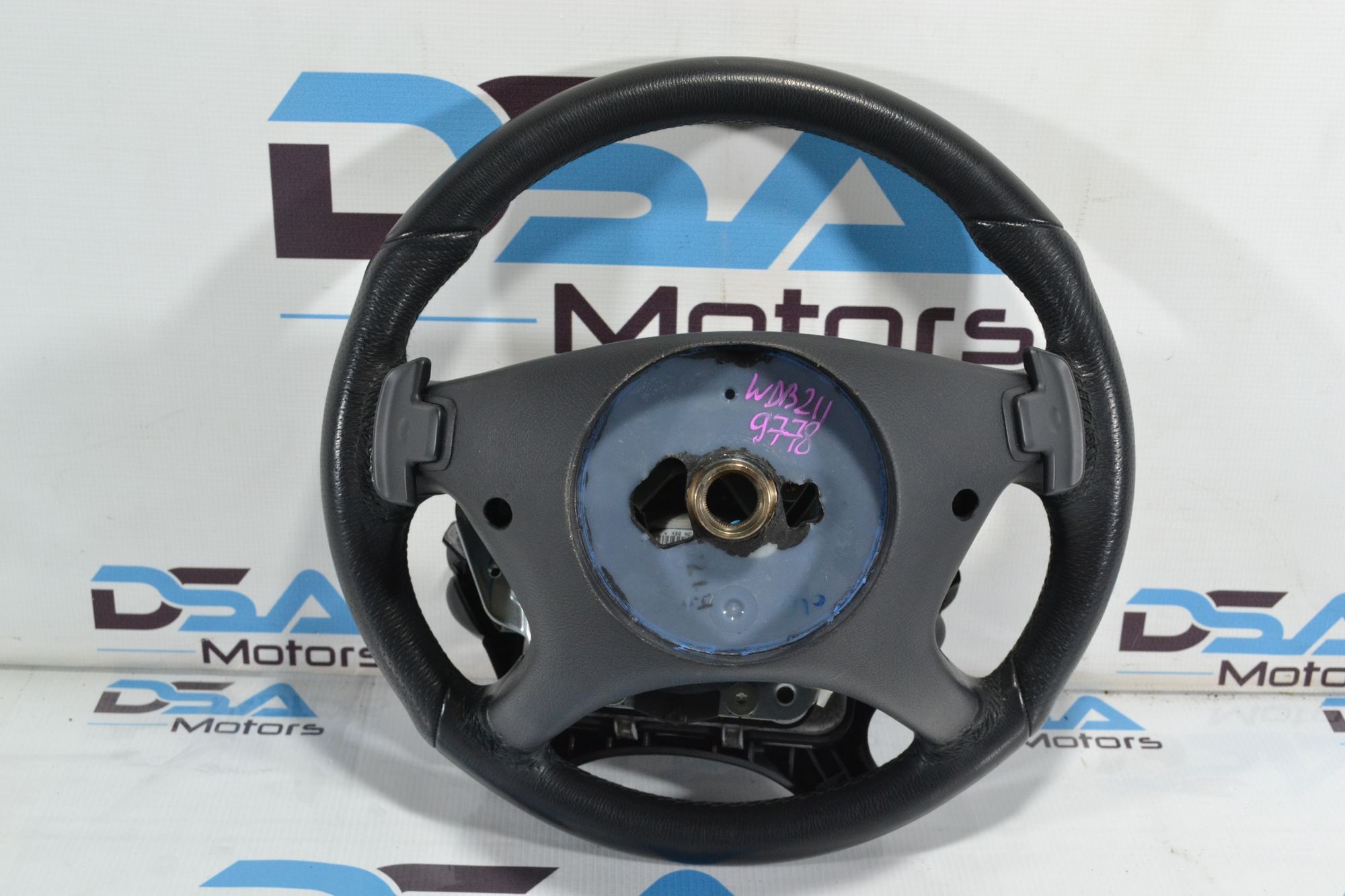 https://ycs.partsauto.market/partsauto-images/thmbs/userImages/b7628e092085f1f91467af1afb6e7630/part/78c6d314-fb2c-4979-b839-4be447e27a36_1777441725526.jpg