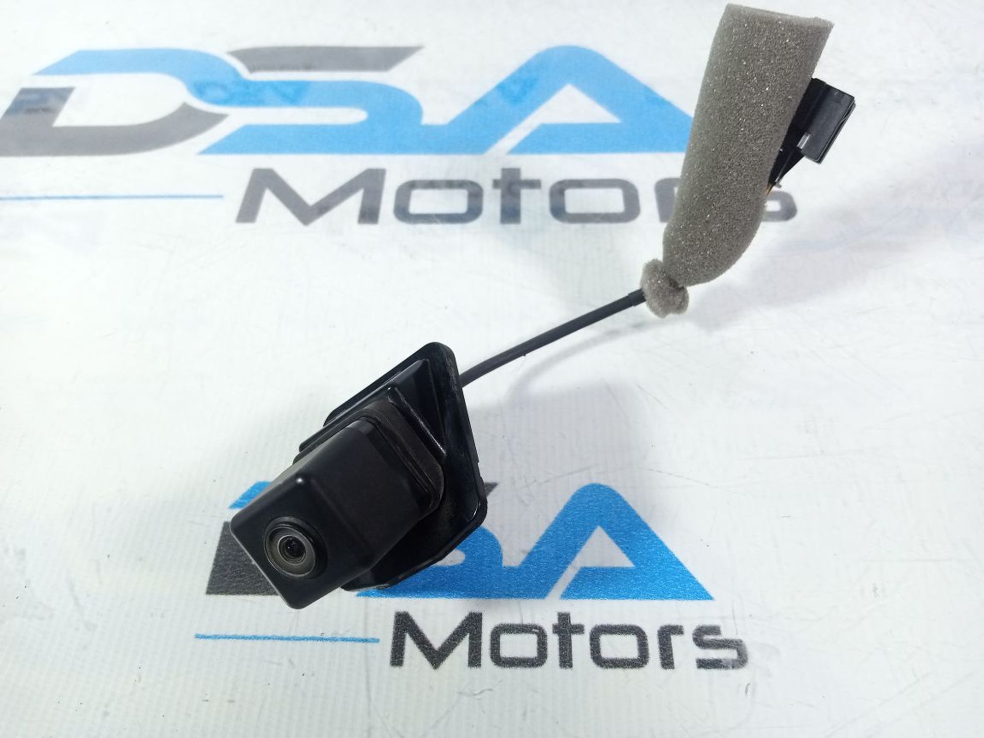 https://ycs.partsauto.market/partsauto-images/thmbs/userImages/b7628e092085f1f91467af1afb6e7630/part/78c8ab1a-fe98-4386-800a-769b4bf8ecce_1740581811140.jpg