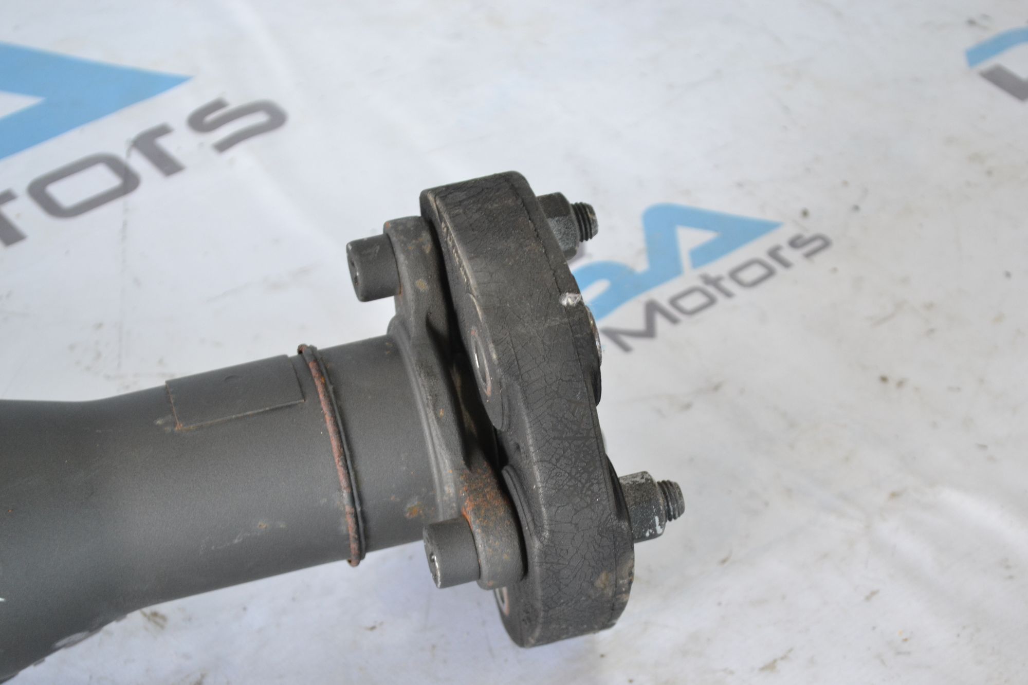 https://ycs.partsauto.market/partsauto-images/thmbs/userImages/b7628e092085f1f91467af1afb6e7630/part/78c991a1-a093-4bea-86d8-a76ed7705e6f_1781532484618.jpg
