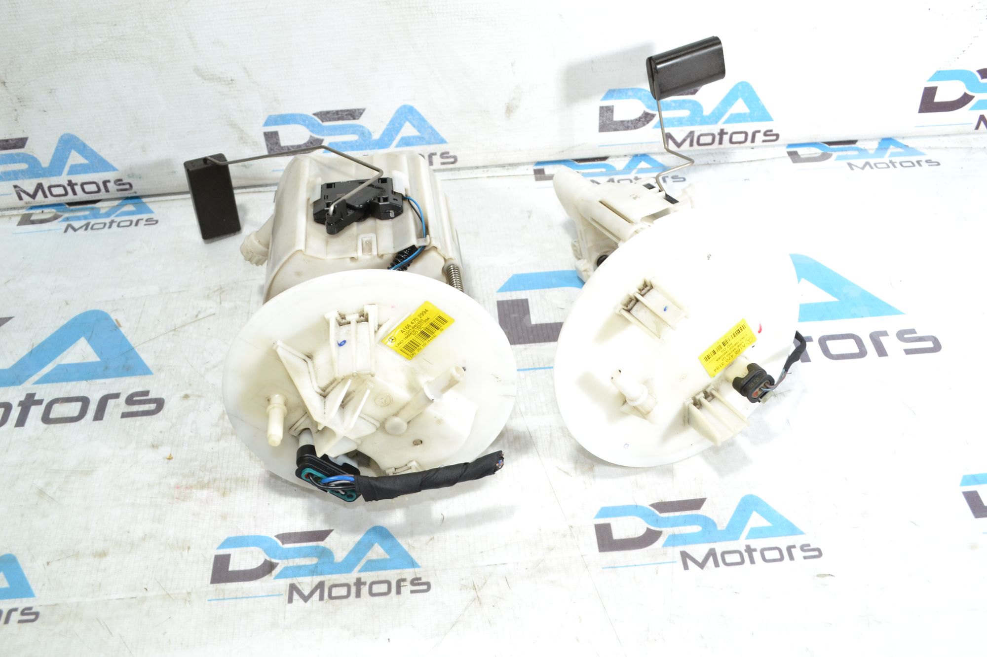 https://ycs.partsauto.market/partsauto-images/thmbs/userImages/b7628e092085f1f91467af1afb6e7630/part/78cf084b-50dd-4989-8c71-454433f89d55_1783345658931.jpg
