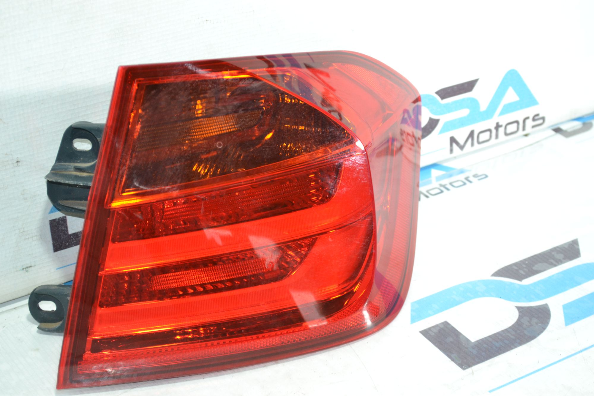 https://ycs.partsauto.market/partsauto-images/thmbs/userImages/b7628e092085f1f91467af1afb6e7630/part/78df25f8-312f-4a77-84f3-0c3e35fdc793_1780468602557.jpg