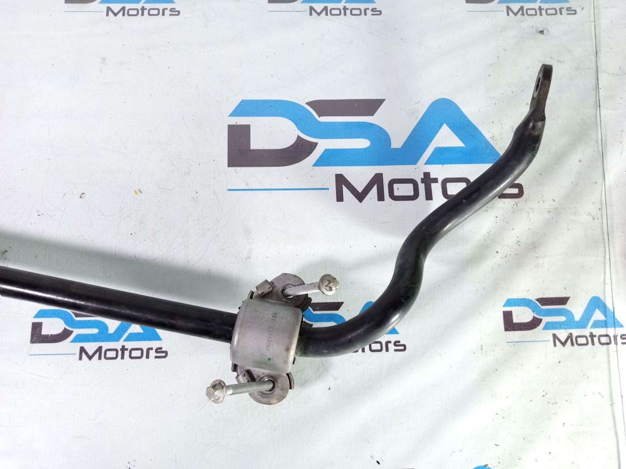 https://ycs.partsauto.market/partsauto-images/thmbs/userImages/b7628e092085f1f91467af1afb6e7630/part/78e2c678-b143-4304-b1e2-883fab4c94d5_1735288176538.jpg