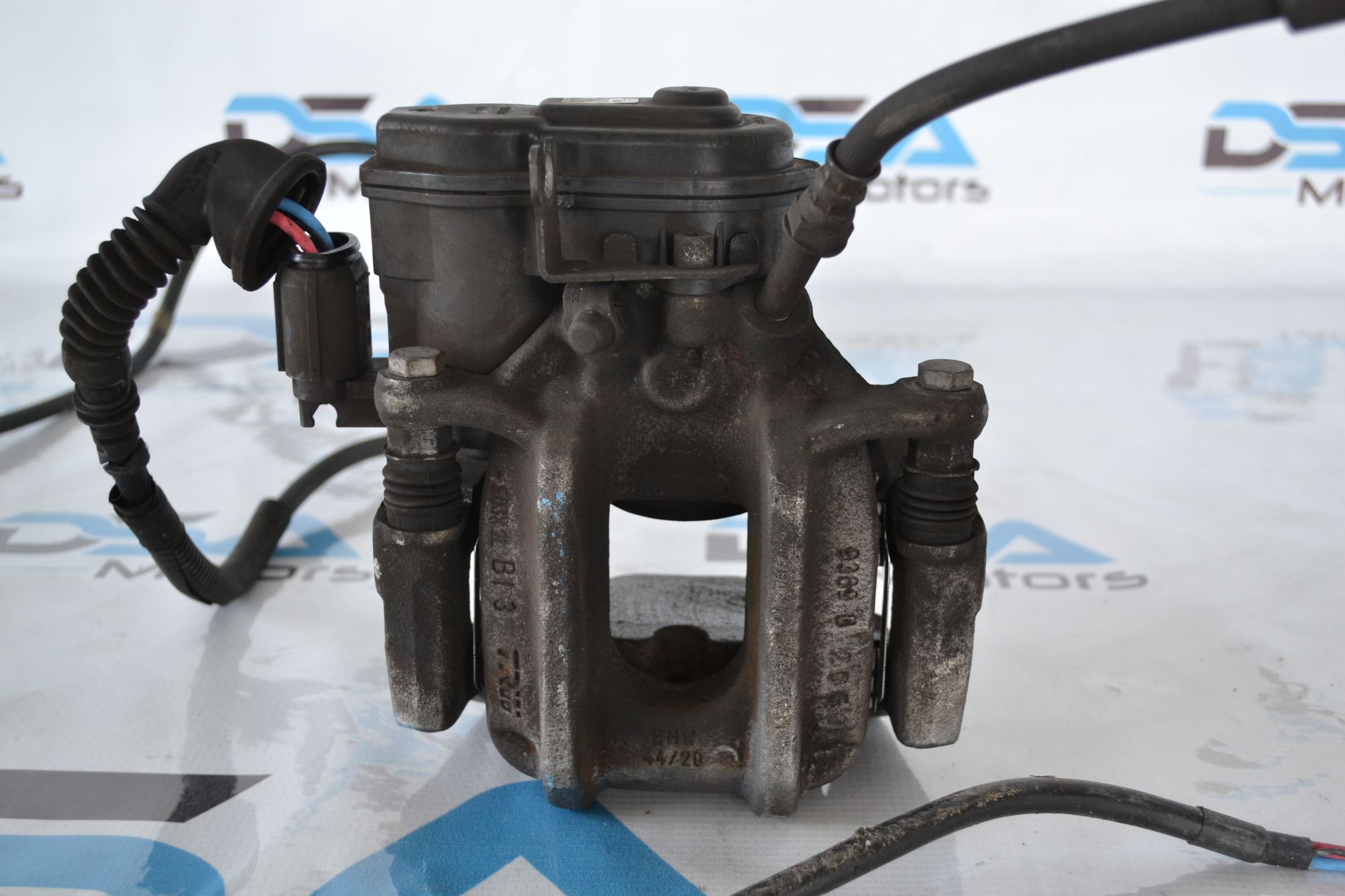 https://ycs.partsauto.market/partsauto-images/thmbs/userImages/b7628e092085f1f91467af1afb6e7630/part/78efffd3-d875-4c91-8433-9c85d02403df_1787295308722.jpg