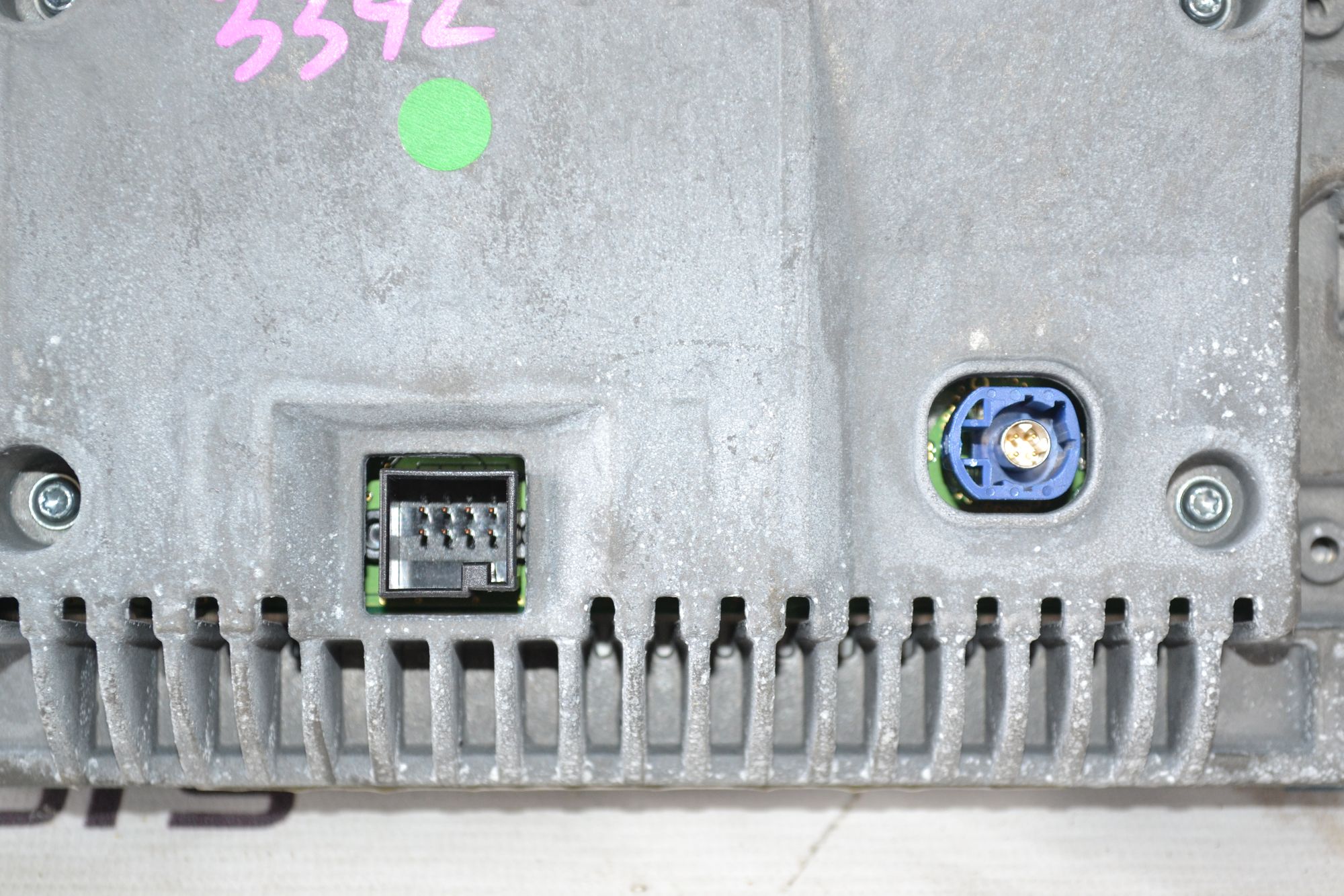 https://ycs.partsauto.market/partsauto-images/thmbs/userImages/b7628e092085f1f91467af1afb6e7630/part/78f2a23a-b817-4d84-9e79-e7df8c25cf3c_1784806649217.jpg