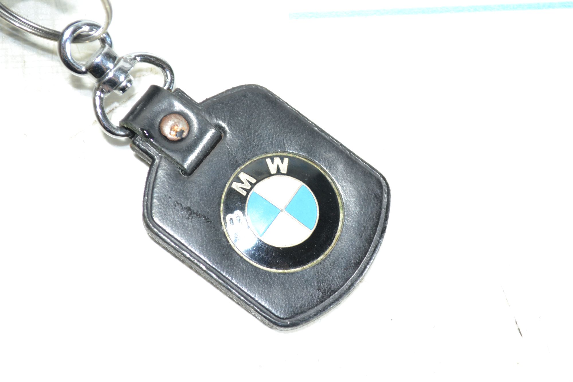 https://ycs.partsauto.market/partsauto-images/thmbs/userImages/b7628e092085f1f91467af1afb6e7630/part/78f8ffbd-bbe9-4866-a8ac-ac7927eaa398_1781605805460.jpg