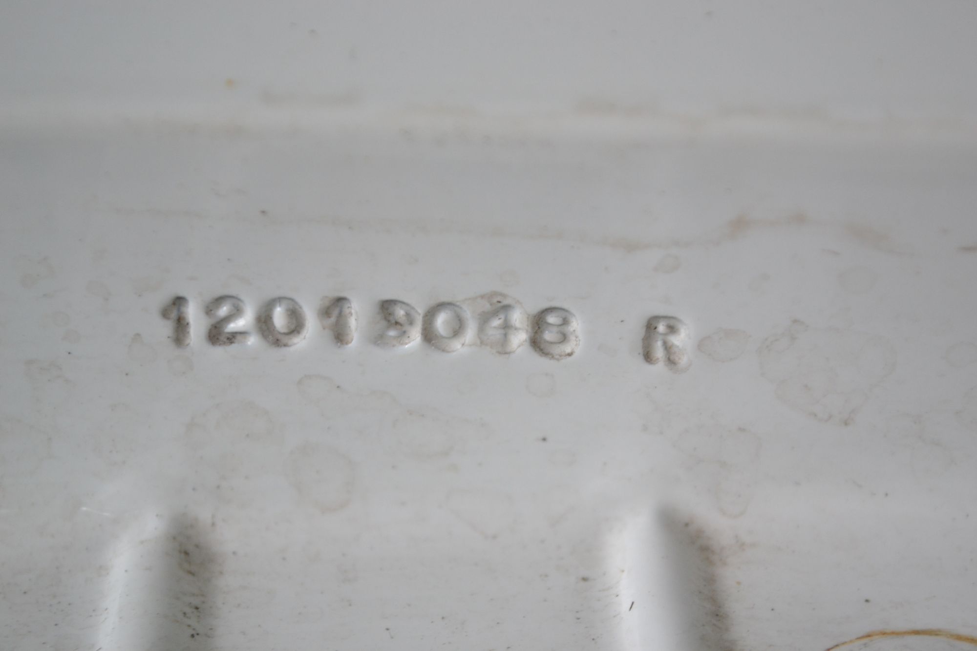 https://ycs.partsauto.market/partsauto-images/thmbs/userImages/b7628e092085f1f91467af1afb6e7630/part/78faac87-ca51-4dc2-ad13-d0b7f853090a_1784105133594.jpg