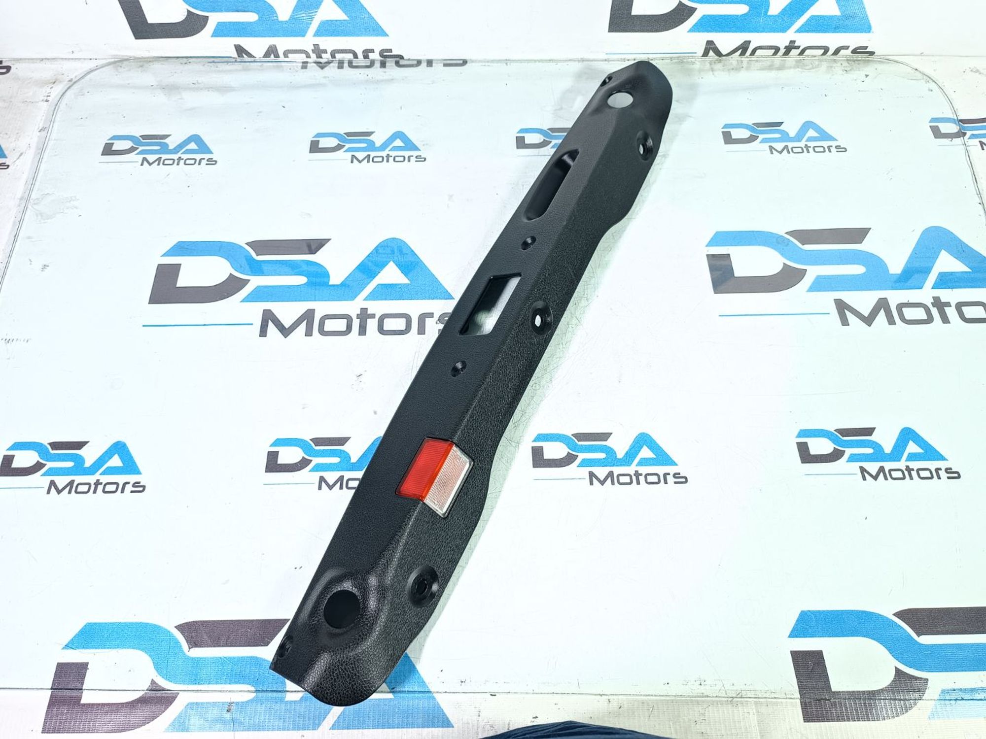 https://ycs.partsauto.market/partsauto-images/thmbs/userImages/b7628e092085f1f91467af1afb6e7630/part/78fd209a-9585-48fe-8eed-1f64d40feec9_1734766777938.jpg