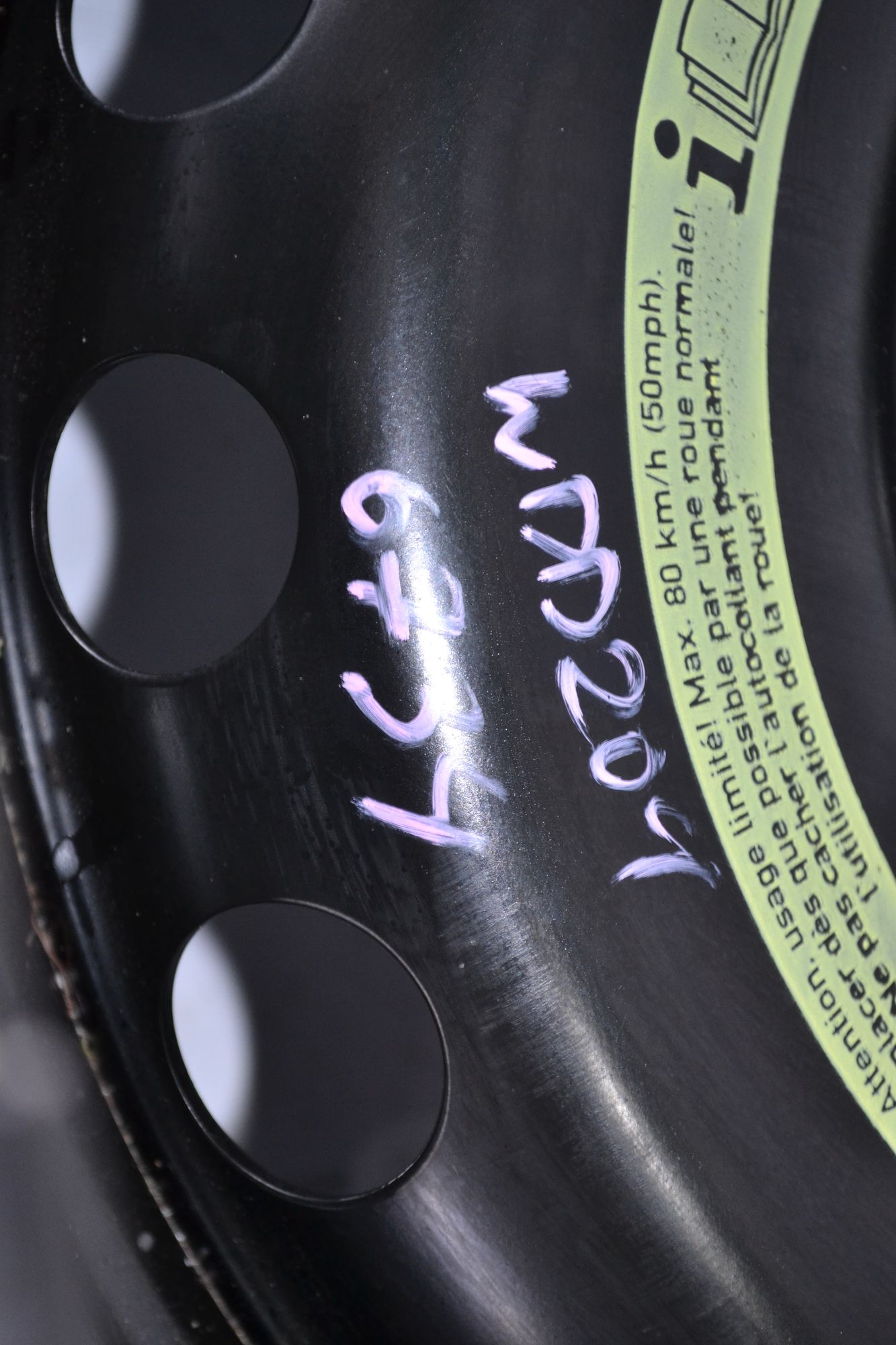 https://ycs.partsauto.market/partsauto-images/thmbs/userImages/b7628e092085f1f91467af1afb6e7630/part/7903948b-8a90-41df-bd4b-478b27653890_1780999059657.jpg