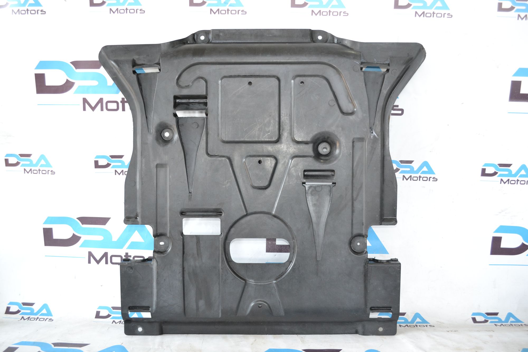 https://ycs.partsauto.market/partsauto-images/thmbs/userImages/b7628e092085f1f91467af1afb6e7630/part/7915e716-d845-4a36-af56-039ce003128b_1784808511364.jpg