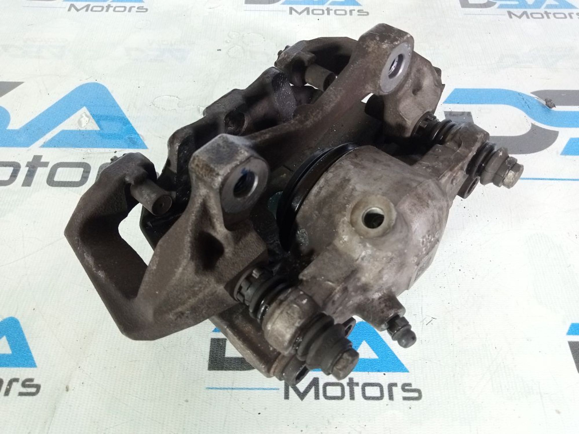 https://ycs.partsauto.market/partsauto-images/thmbs/userImages/b7628e092085f1f91467af1afb6e7630/part/791b20c5-de91-4f55-9bdd-1ba623fdecc3_1740838985107.jpg
