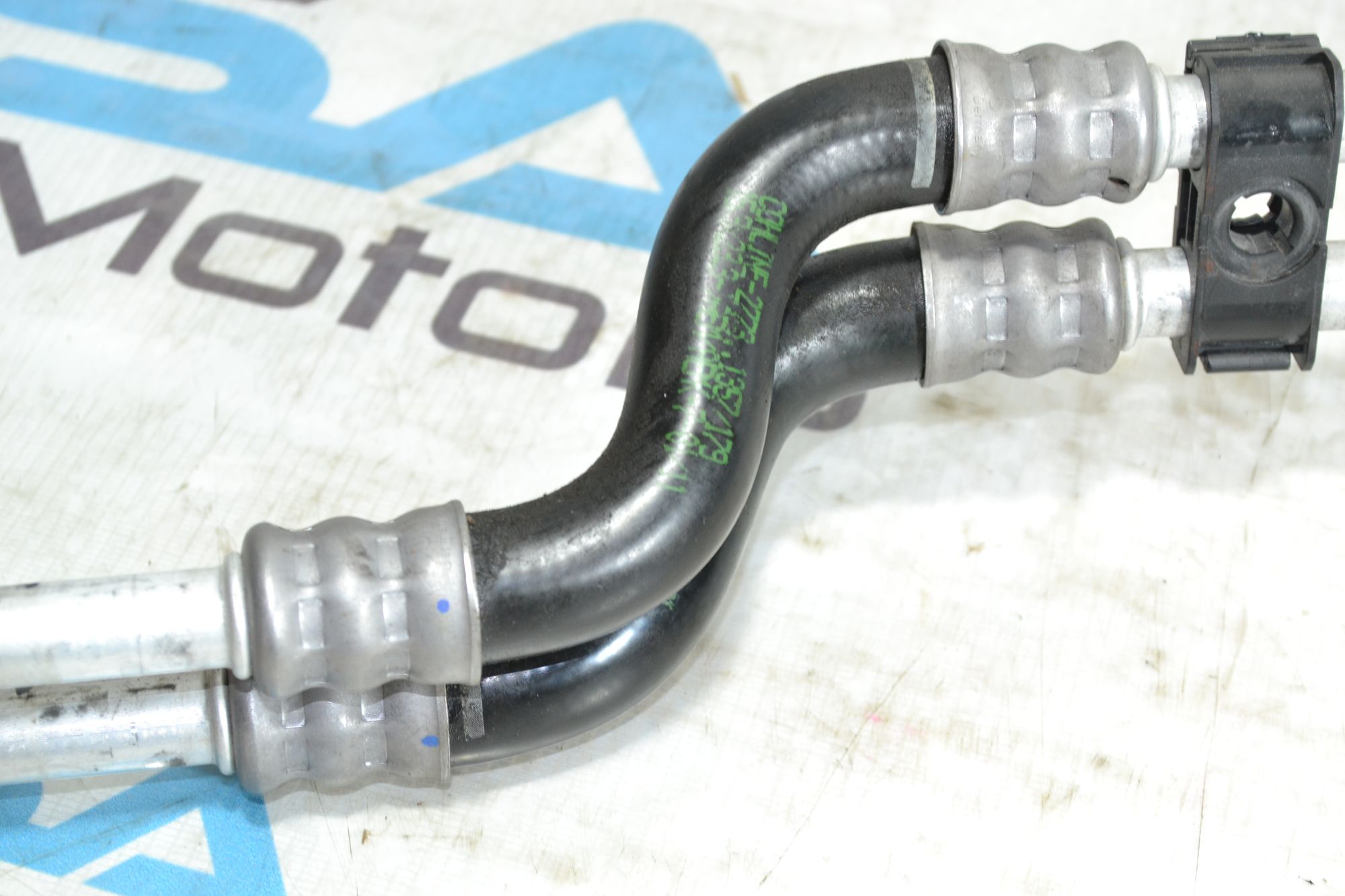 https://ycs.partsauto.market/partsauto-images/thmbs/userImages/b7628e092085f1f91467af1afb6e7630/part/79276933-e07d-4a14-bd2c-3d6921466af0_1783584224192.jpg