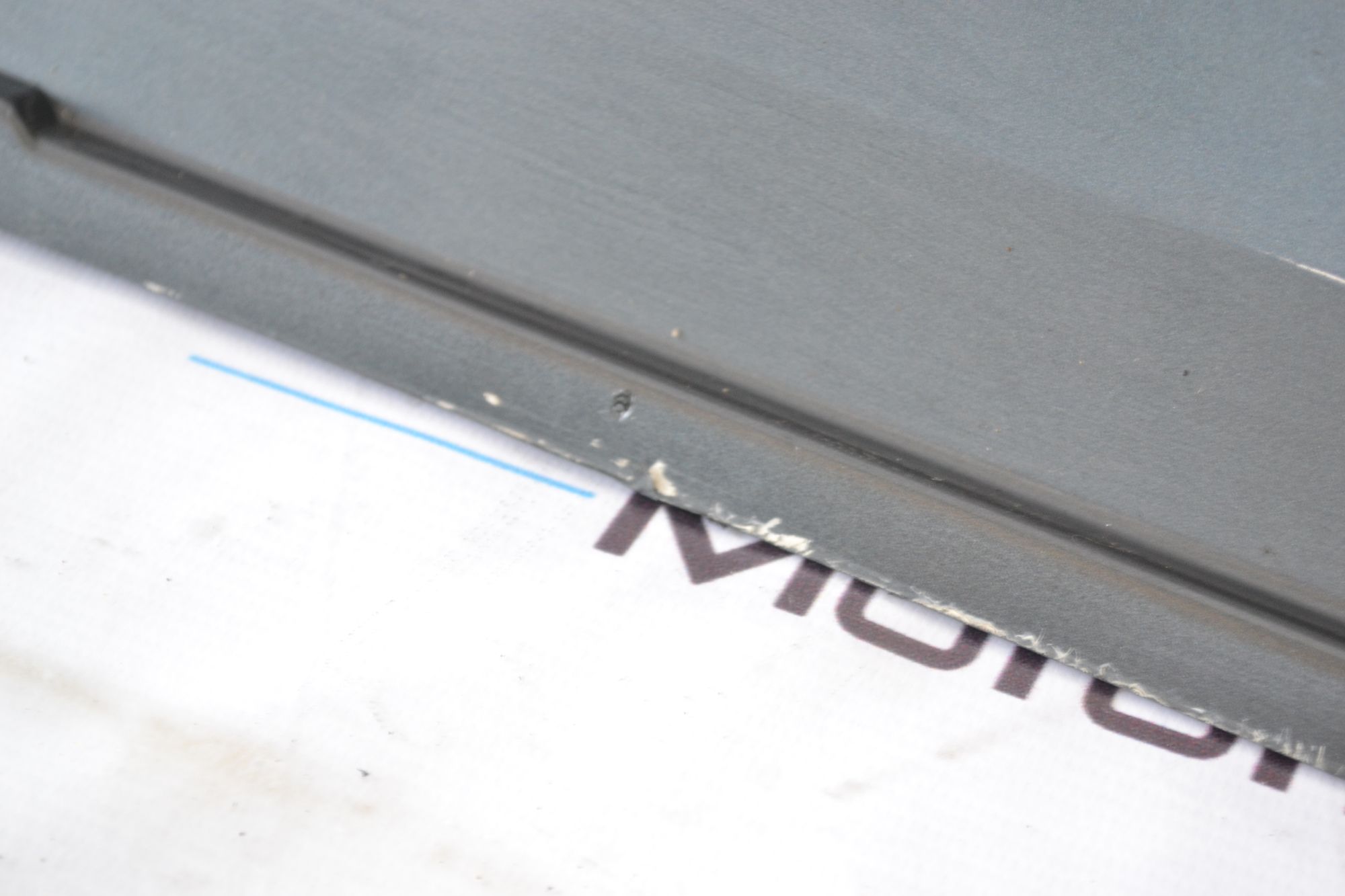 https://ycs.partsauto.market/partsauto-images/thmbs/userImages/b7628e092085f1f91467af1afb6e7630/part/7928c27b-be3d-49c7-9733-31c495a93f16_1781003110781.jpg