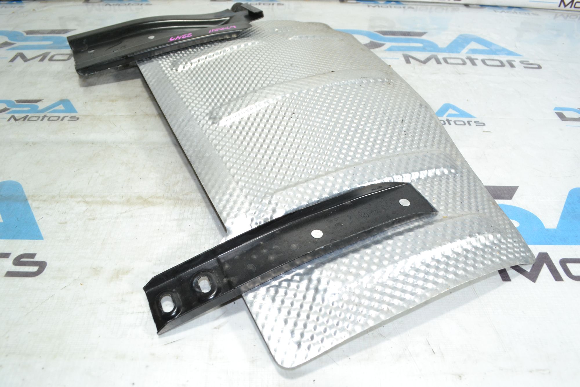 https://ycs.partsauto.market/partsauto-images/thmbs/userImages/b7628e092085f1f91467af1afb6e7630/part/7928ea9b-0e7c-4659-b8e8-9e6b757bb402_1781612949873.jpg