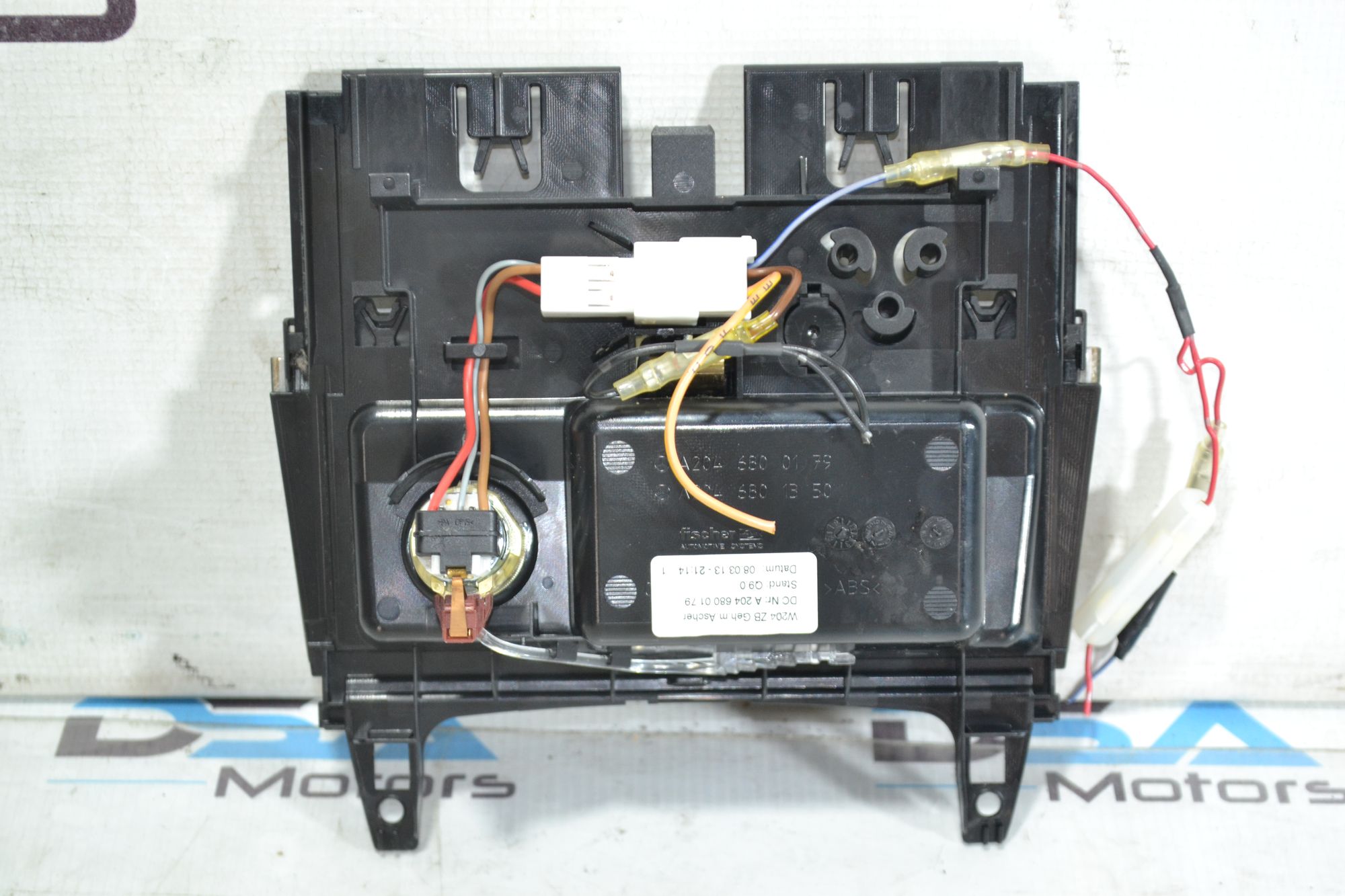 https://ycs.partsauto.market/partsauto-images/thmbs/userImages/b7628e092085f1f91467af1afb6e7630/part/79295f15-966f-4fbe-a7fc-6ed8f3f0cc73_1785396569975.jpg