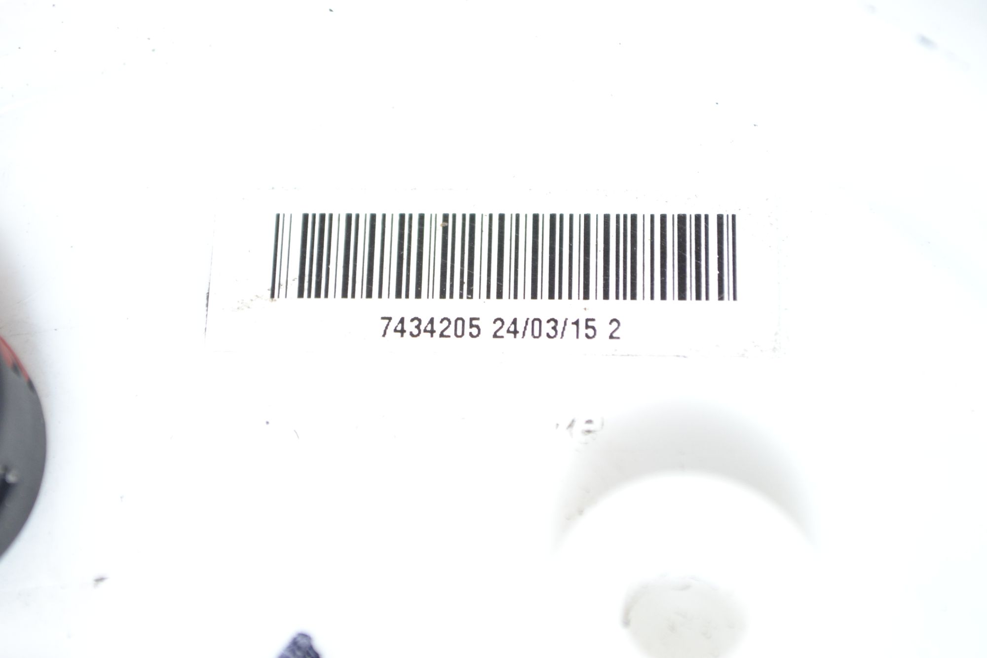 https://ycs.partsauto.market/partsauto-images/thmbs/userImages/b7628e092085f1f91467af1afb6e7630/part/792dda50-d2d6-4f71-ae48-bc16221238d2_1784960784333.jpg