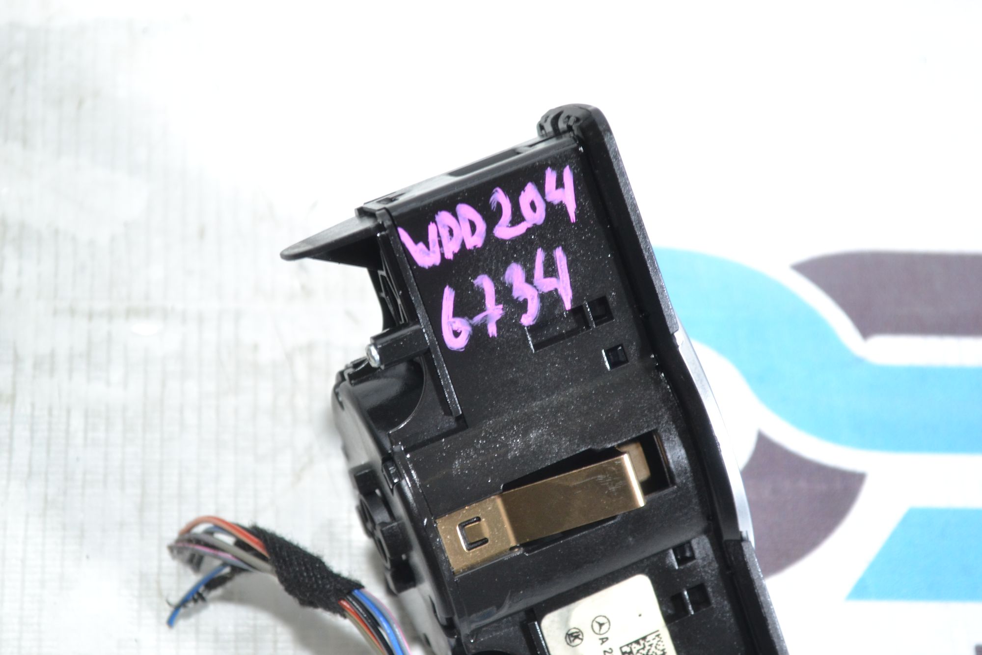 https://ycs.partsauto.market/partsauto-images/thmbs/userImages/b7628e092085f1f91467af1afb6e7630/part/793f6d84-a6cf-4094-afe2-9c5ffd2ecd70_1780991793693.jpg
