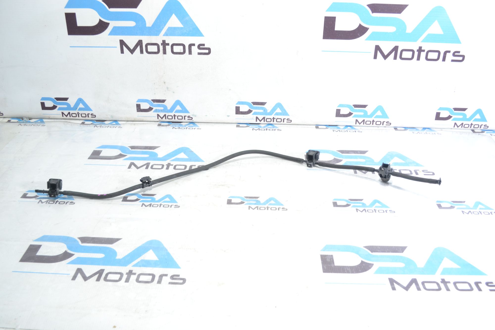 https://ycs.partsauto.market/partsauto-images/thmbs/userImages/b7628e092085f1f91467af1afb6e7630/part/7943ea8a-b762-4b68-9599-643347d0f4bd_1781076460810.jpg
