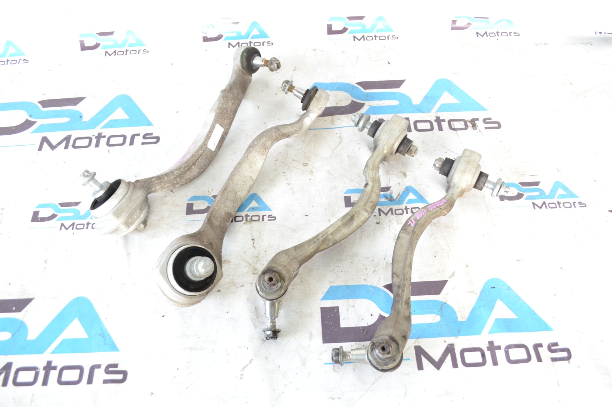 https://ycs.partsauto.market/partsauto-images/thmbs/userImages/b7628e092085f1f91467af1afb6e7630/part/7946a8a5-1b23-4773-8ef7-8897b07270d9_1785157214378.jpg