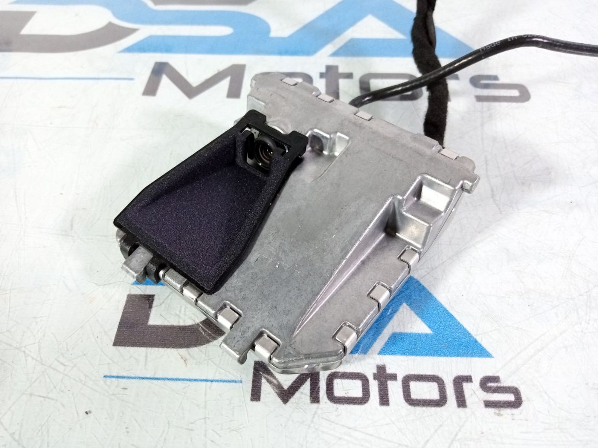 https://ycs.partsauto.market/partsauto-images/thmbs/userImages/b7628e092085f1f91467af1afb6e7630/part/794d3c97-b899-4552-80e0-701c24cac046_1738843741257.jpg