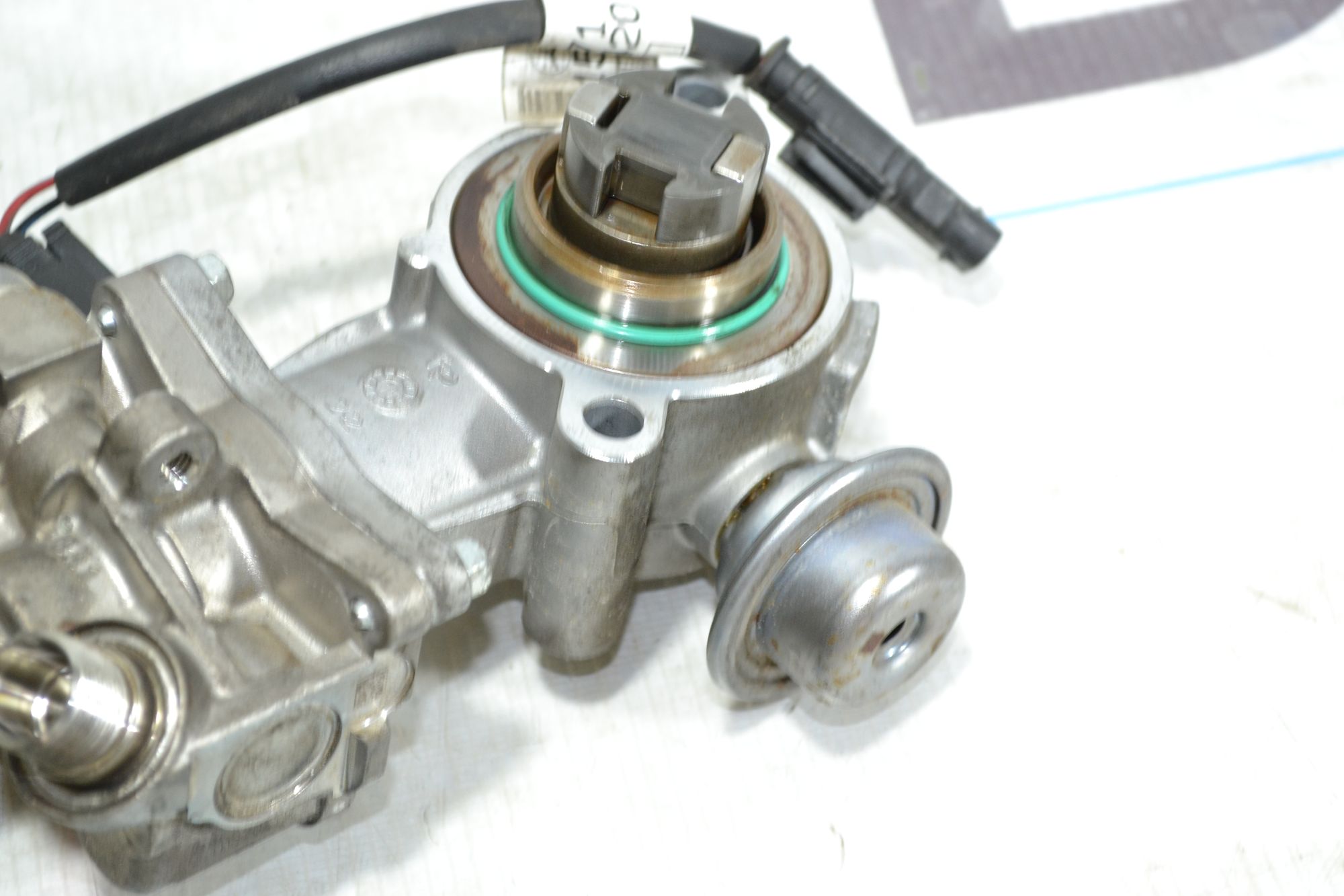 https://ycs.partsauto.market/partsauto-images/thmbs/userImages/b7628e092085f1f91467af1afb6e7630/part/794f4328-8545-4b1e-9394-9c65d8a99a5b_1783494487281.jpg