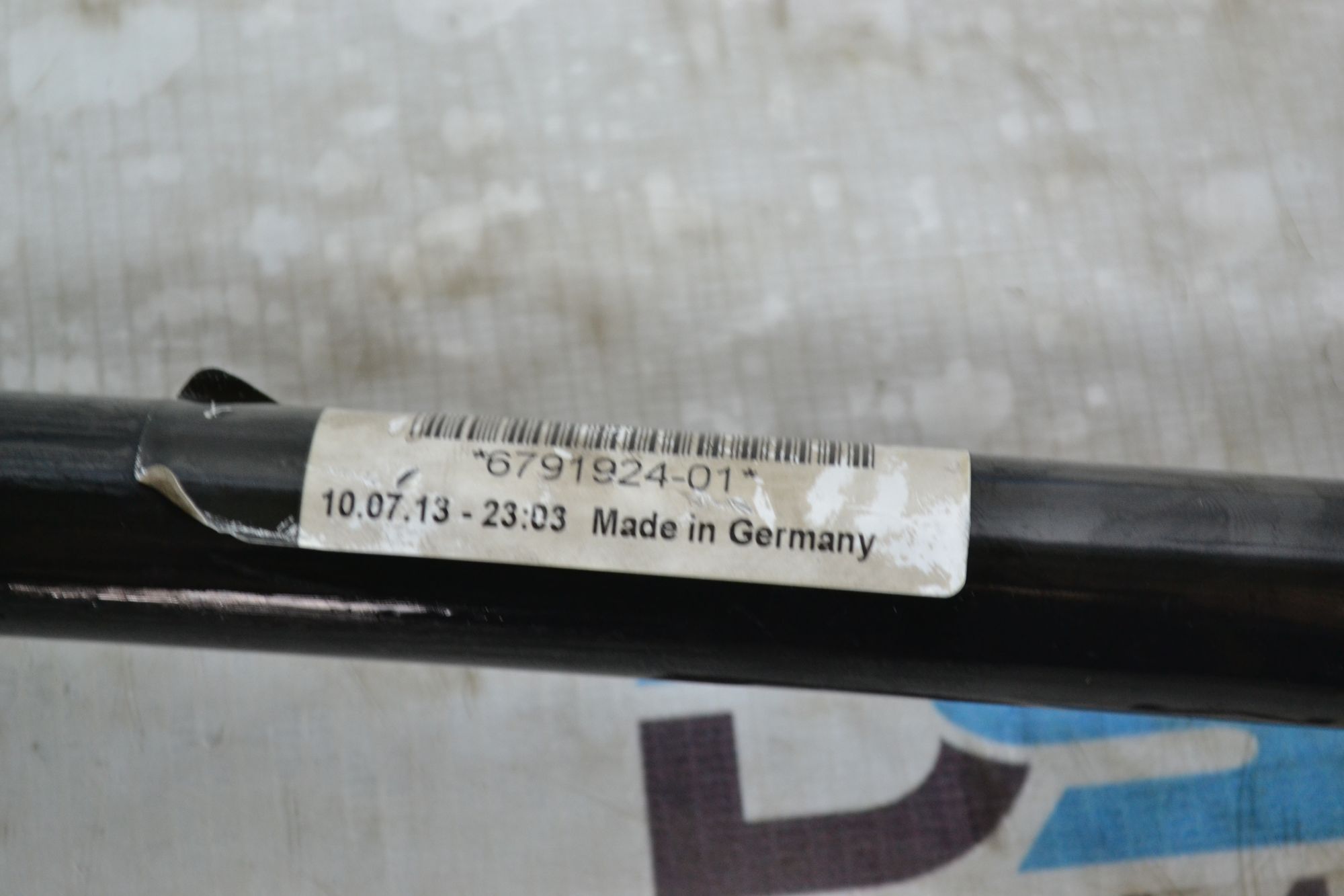 https://ycs.partsauto.market/partsauto-images/thmbs/userImages/b7628e092085f1f91467af1afb6e7630/part/79568923-ac0e-428f-bb45-6d2a11ac8c60_1781504162733.jpg
