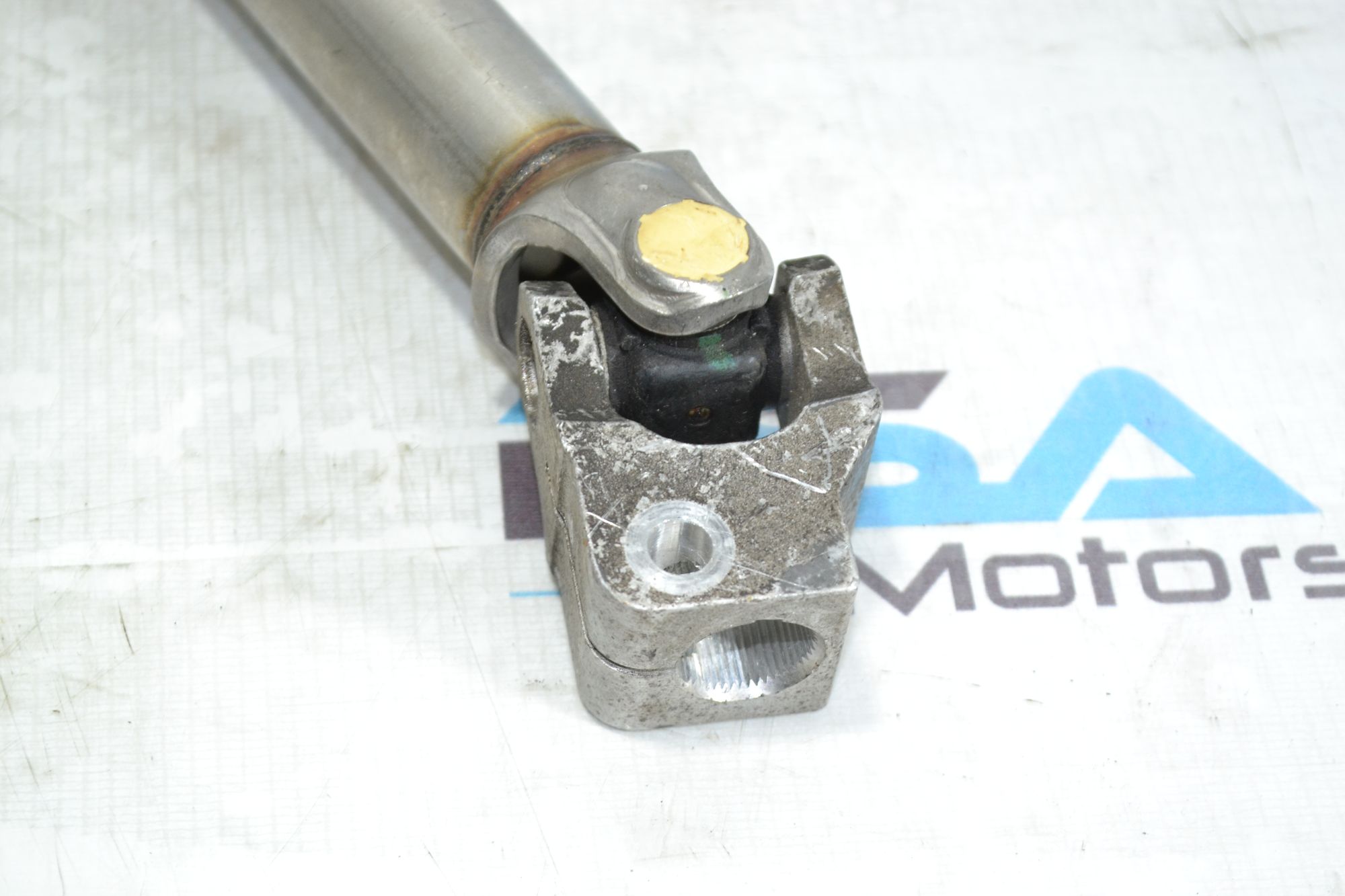 https://ycs.partsauto.market/partsauto-images/thmbs/userImages/b7628e092085f1f91467af1afb6e7630/part/796d25cf-7917-4a82-88bb-7a3988f58def_1781272255674.jpg