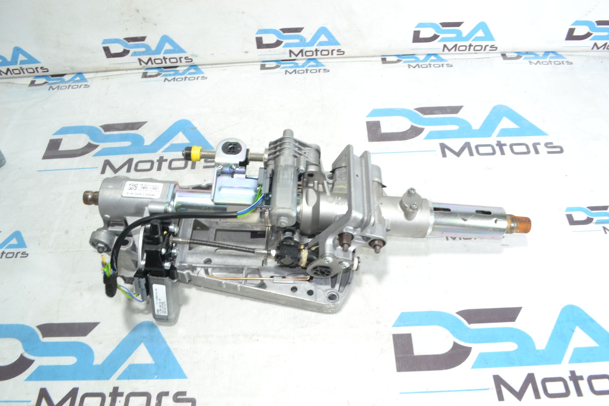 https://ycs.partsauto.market/partsauto-images/thmbs/userImages/b7628e092085f1f91467af1afb6e7630/part/79718c30-eeef-4bdb-bd3c-64aac42e7d42_1781170560286.jpg