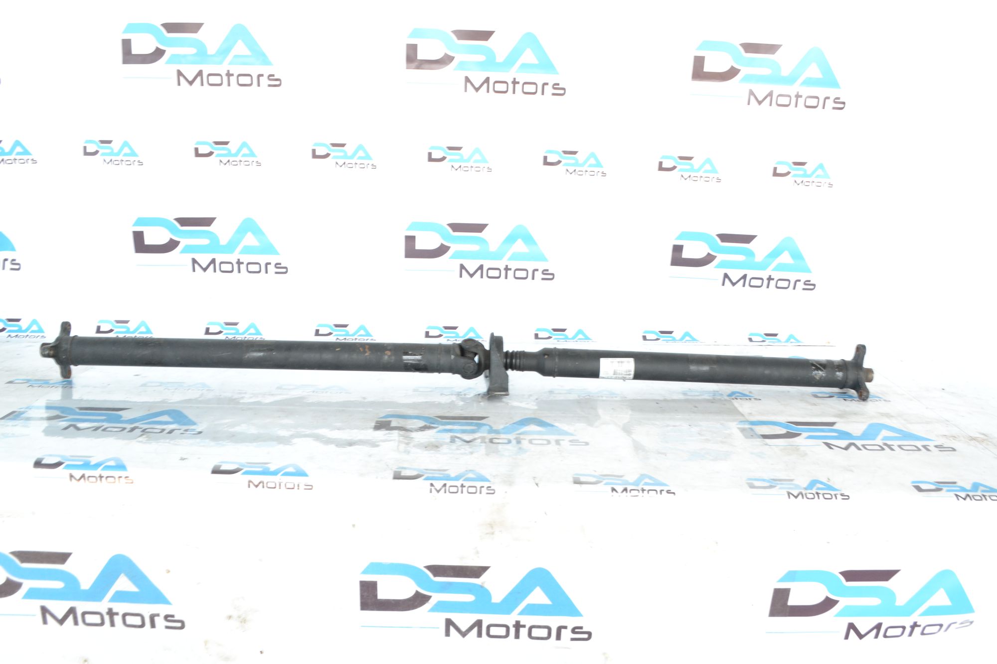 https://ycs.partsauto.market/partsauto-images/thmbs/userImages/b7628e092085f1f91467af1afb6e7630/part/79742b32-045a-4b2a-b149-8143f63bb25c_1781588133694.jpg