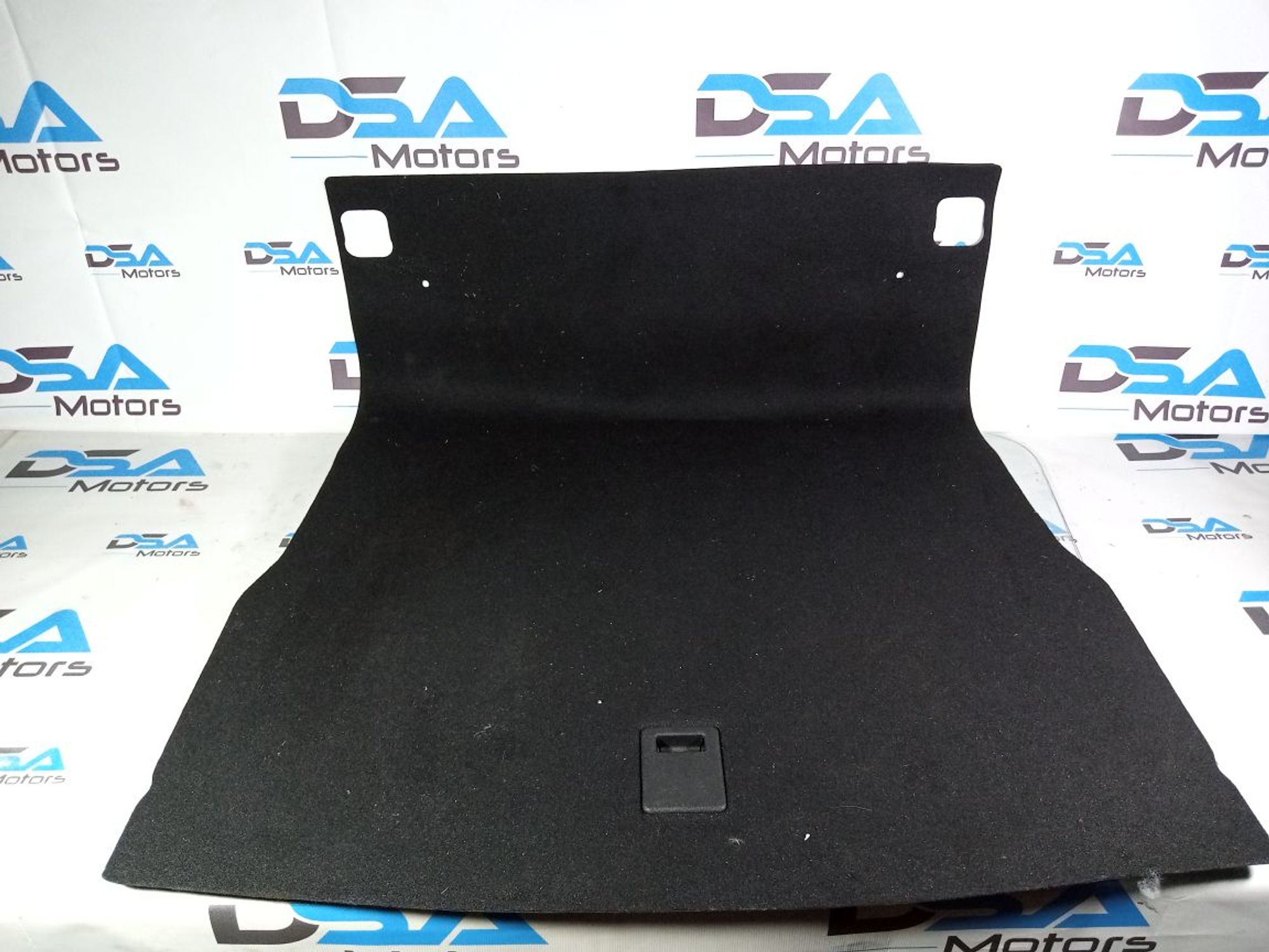 https://ycs.partsauto.market/partsauto-images/thmbs/userImages/b7628e092085f1f91467af1afb6e7630/part/797b46f1-0a7b-4b12-afaf-4df120d78bf1_1744898831812.jpg