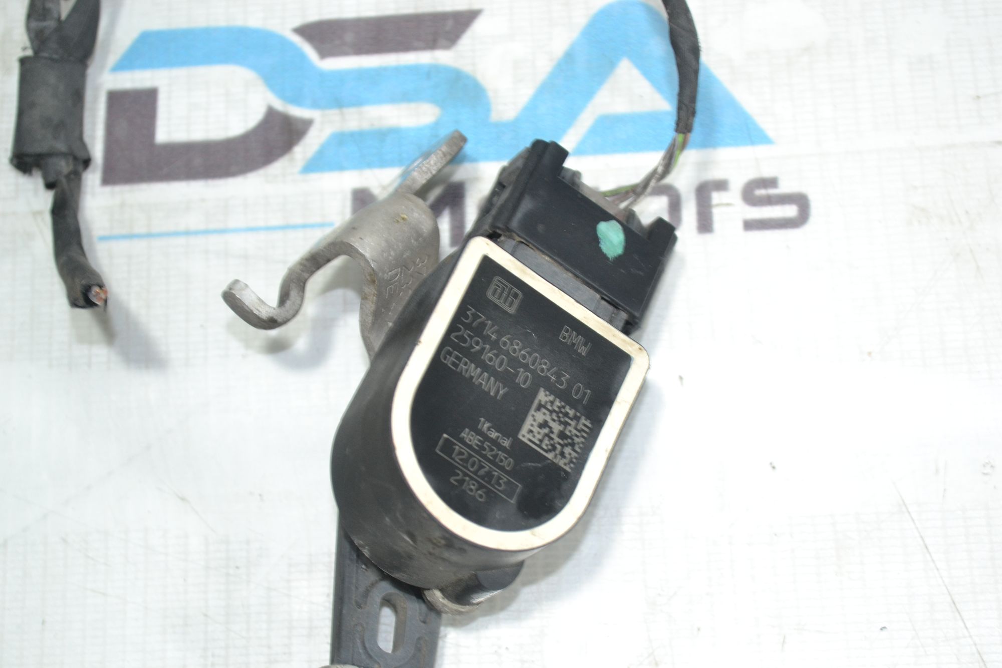 https://ycs.partsauto.market/partsauto-images/thmbs/userImages/b7628e092085f1f91467af1afb6e7630/part/798805e9-26c2-4cdc-8aac-d323bf989c0d_1781179373742.jpg
