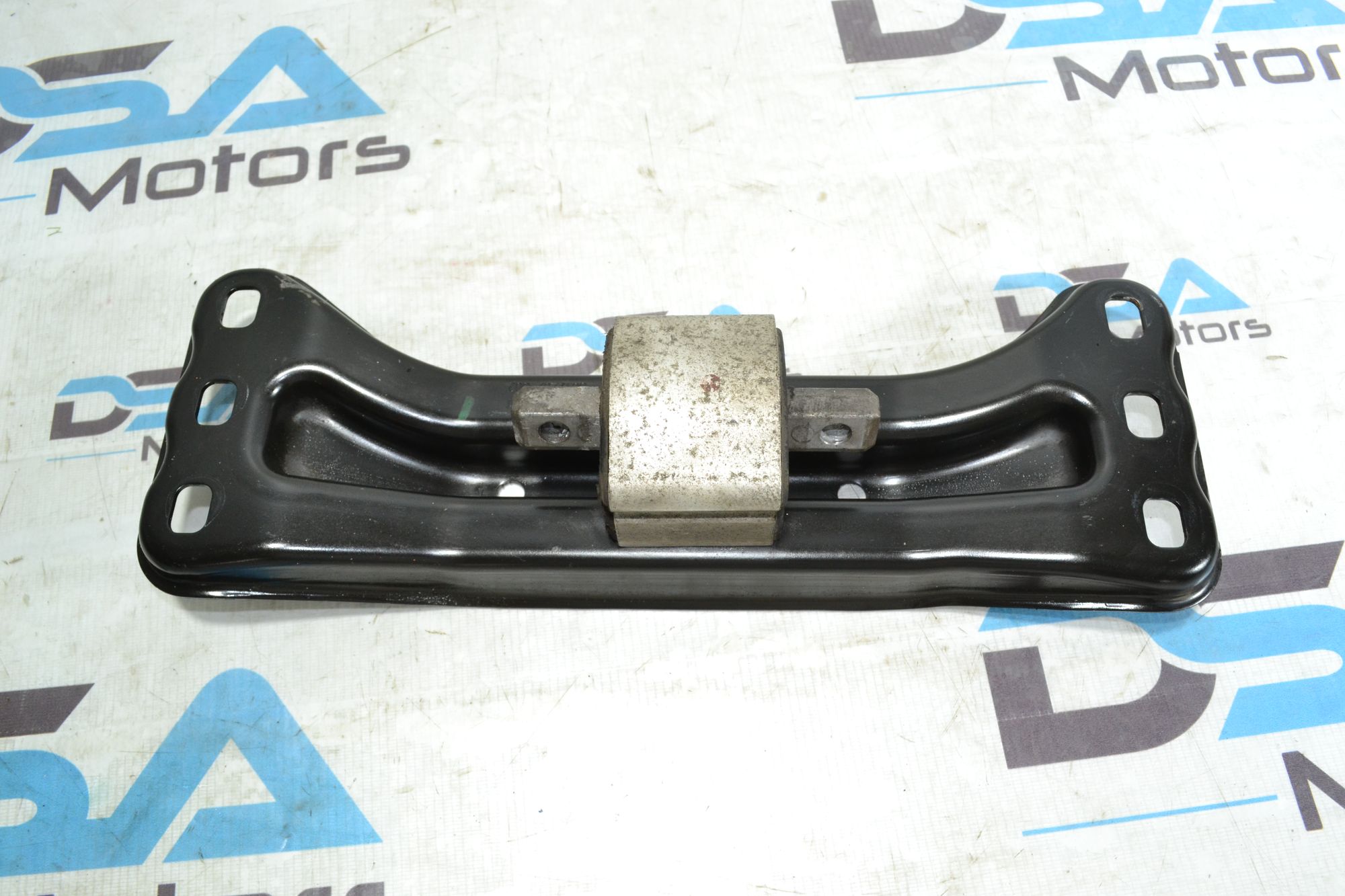 https://ycs.partsauto.market/partsauto-images/thmbs/userImages/b7628e092085f1f91467af1afb6e7630/part/799def60-2dfc-4922-b63b-abcc0dc3faf1_1783412172628.jpg