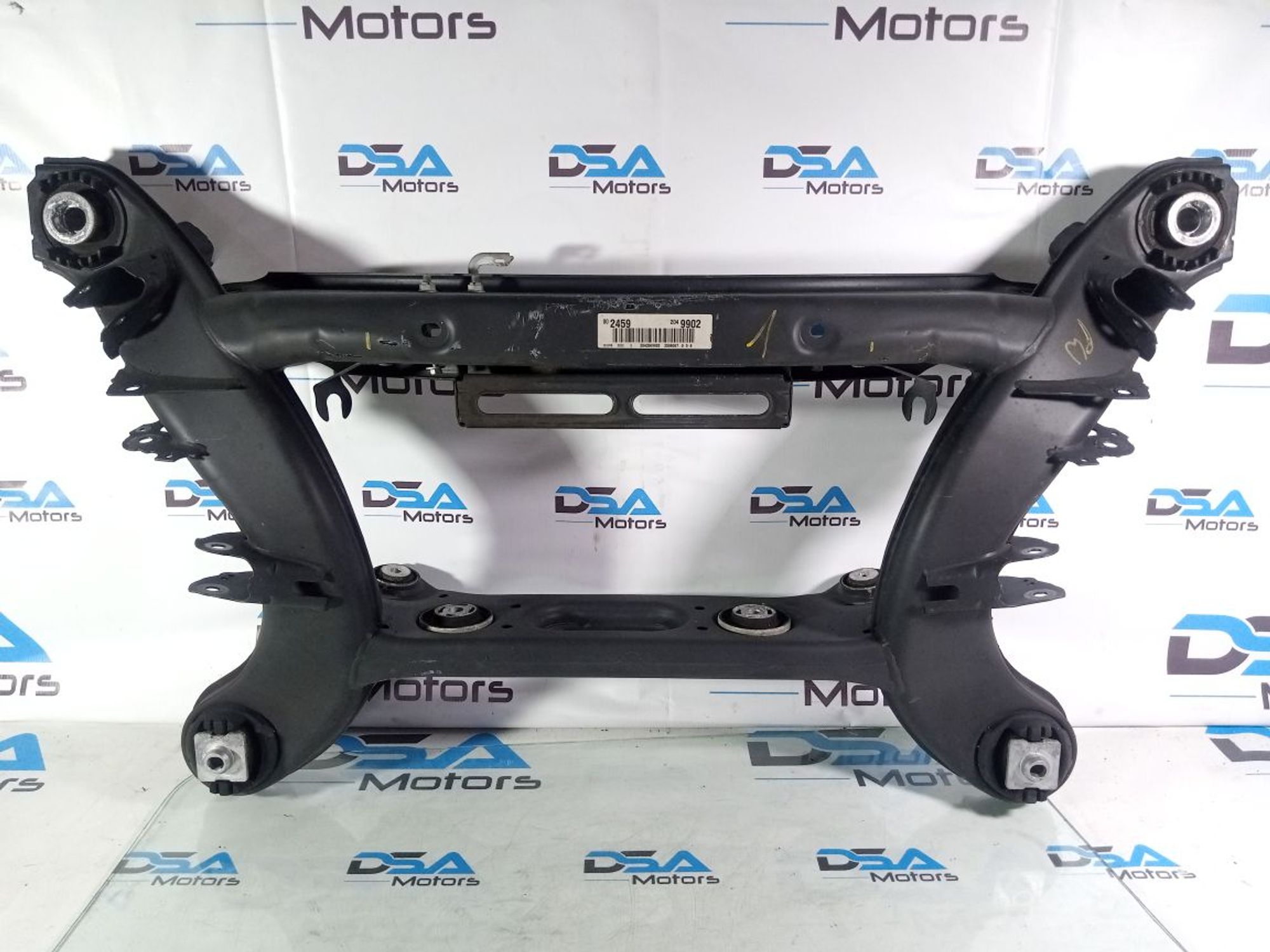 https://ycs.partsauto.market/partsauto-images/thmbs/userImages/b7628e092085f1f91467af1afb6e7630/part/79a2a7ef-88ba-4247-ab57-7a26902e8e30_1741856152457.jpg