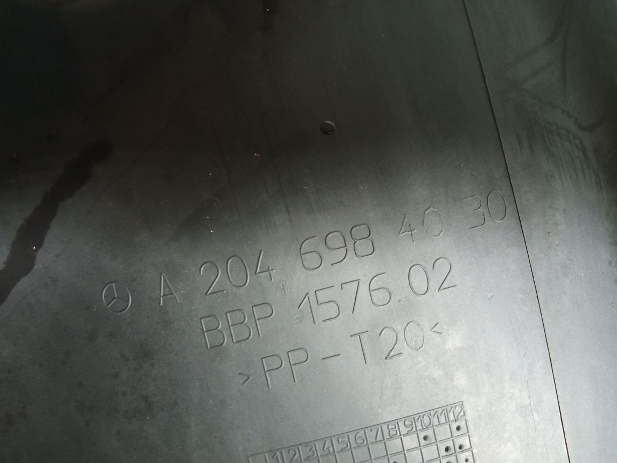 https://ycs.partsauto.market/partsauto-images/thmbs/userImages/b7628e092085f1f91467af1afb6e7630/part/79a9a469-bb4c-48e2-a7f4-24696d067949_1741933367034.jpg