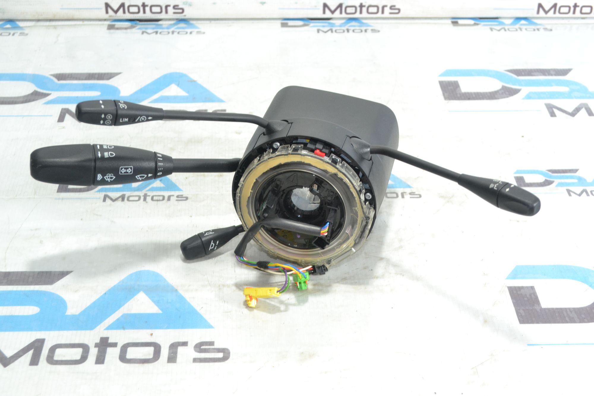 https://ycs.partsauto.market/partsauto-images/thmbs/userImages/b7628e092085f1f91467af1afb6e7630/part/79ad4973-4ea2-4bde-b73d-f04a7526fea7_1781166516496.jpg