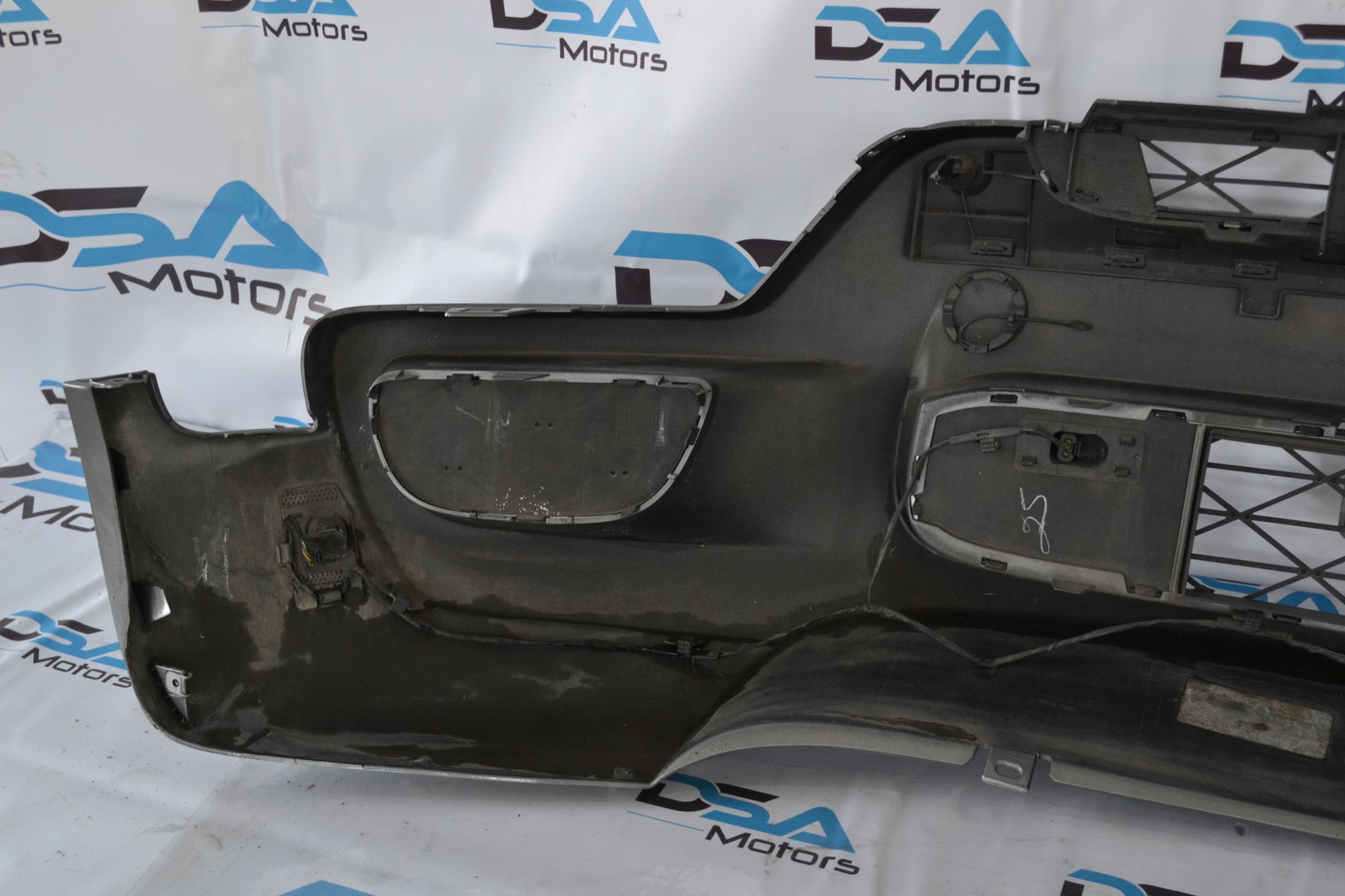 https://ycs.partsauto.market/partsauto-images/thmbs/userImages/b7628e092085f1f91467af1afb6e7630/part/79b8437f-0ec4-4d8d-91c3-2ffae2dacf94_1777452884816.jpg